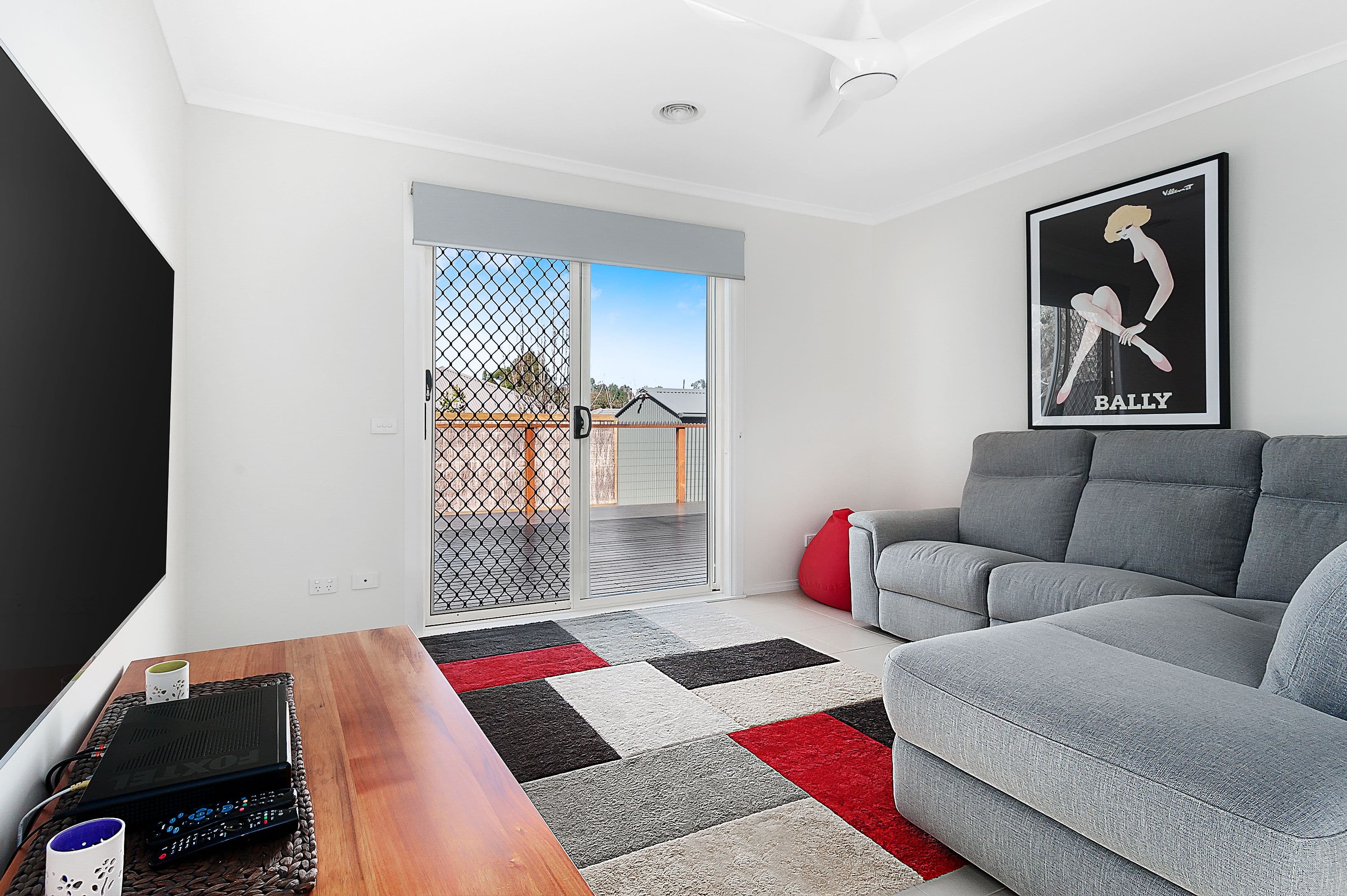 13 Killarney Crescent, Pakenham VIC 3810, Pakenham - Thumbnail 6