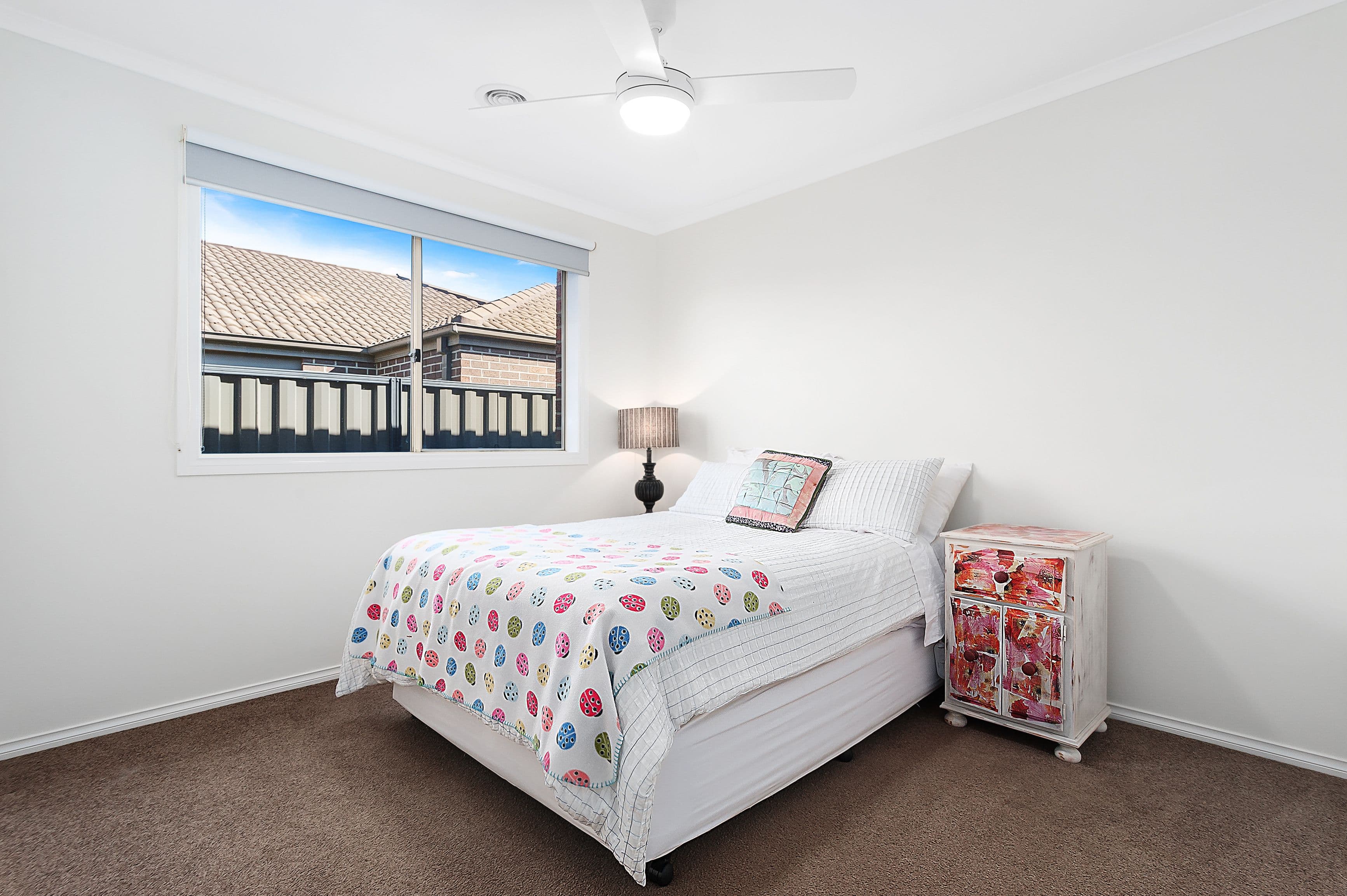 13 Killarney Crescent, Pakenham VIC 3810, Pakenham - Thumbnail 7