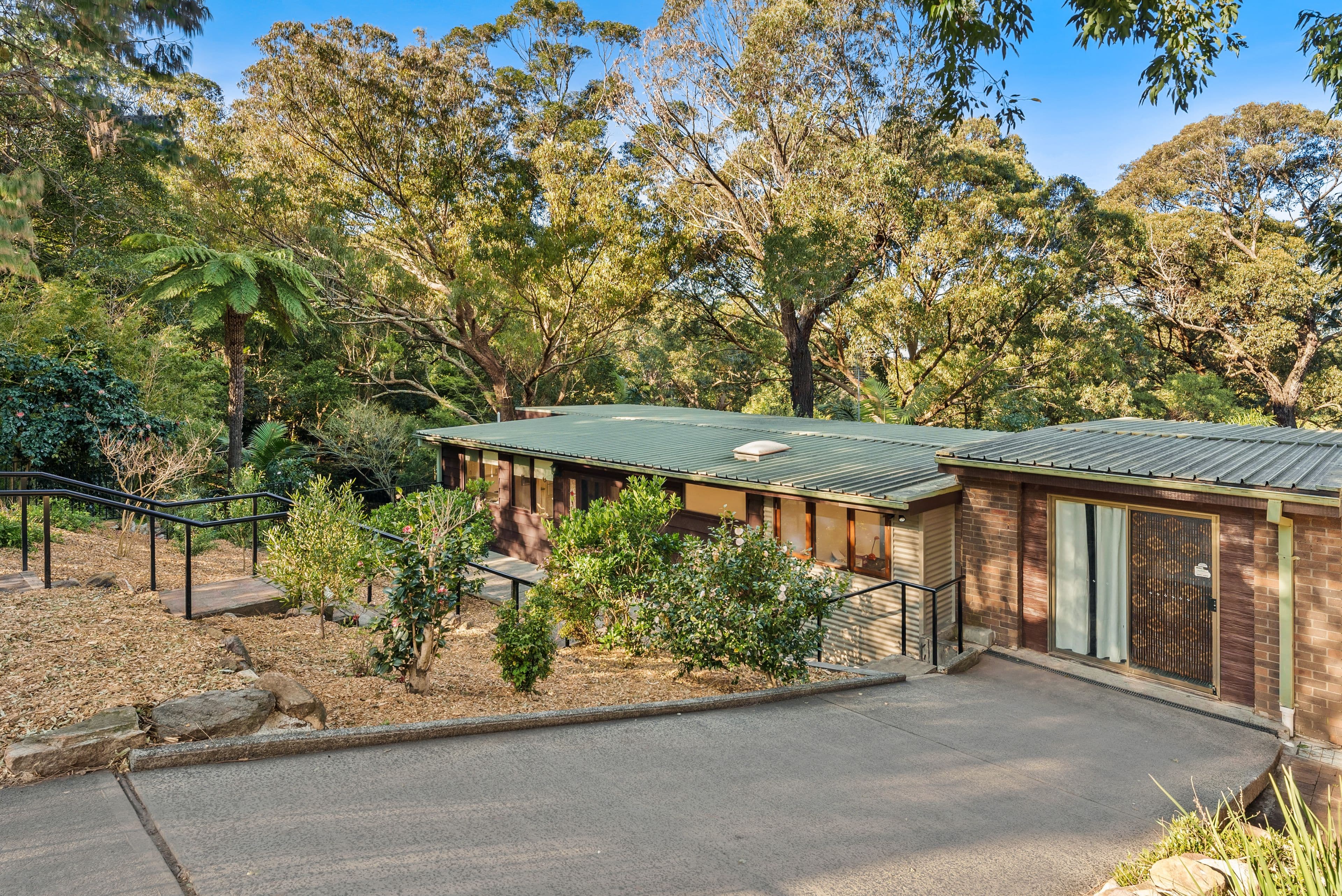 53 Lawrence Hargrave Drive, Stanwell Park NSW 2508, Stanwell Park - Thumbnail 2