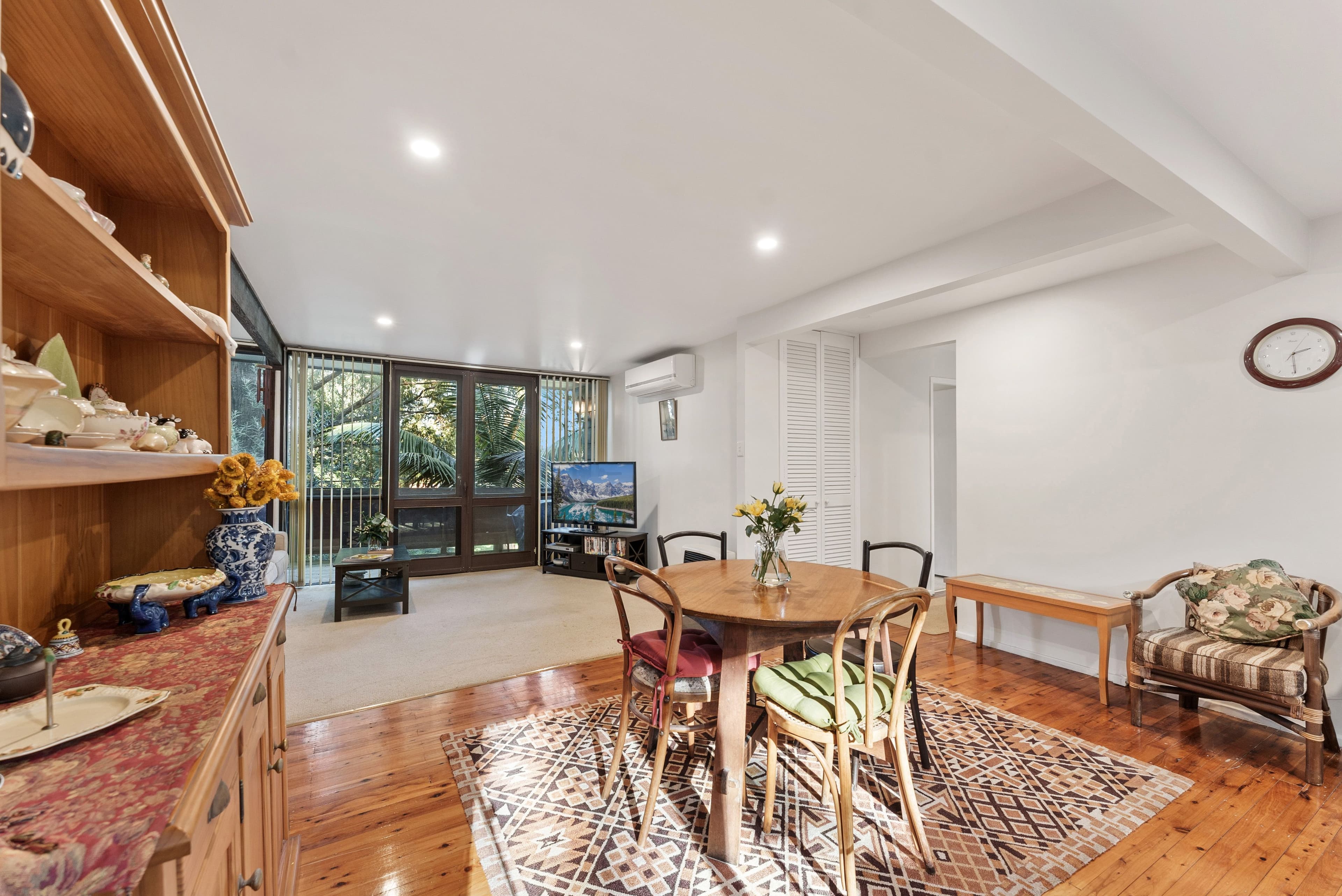 53 Lawrence Hargrave Drive, Stanwell Park NSW 2508, Stanwell Park - Thumbnail 3