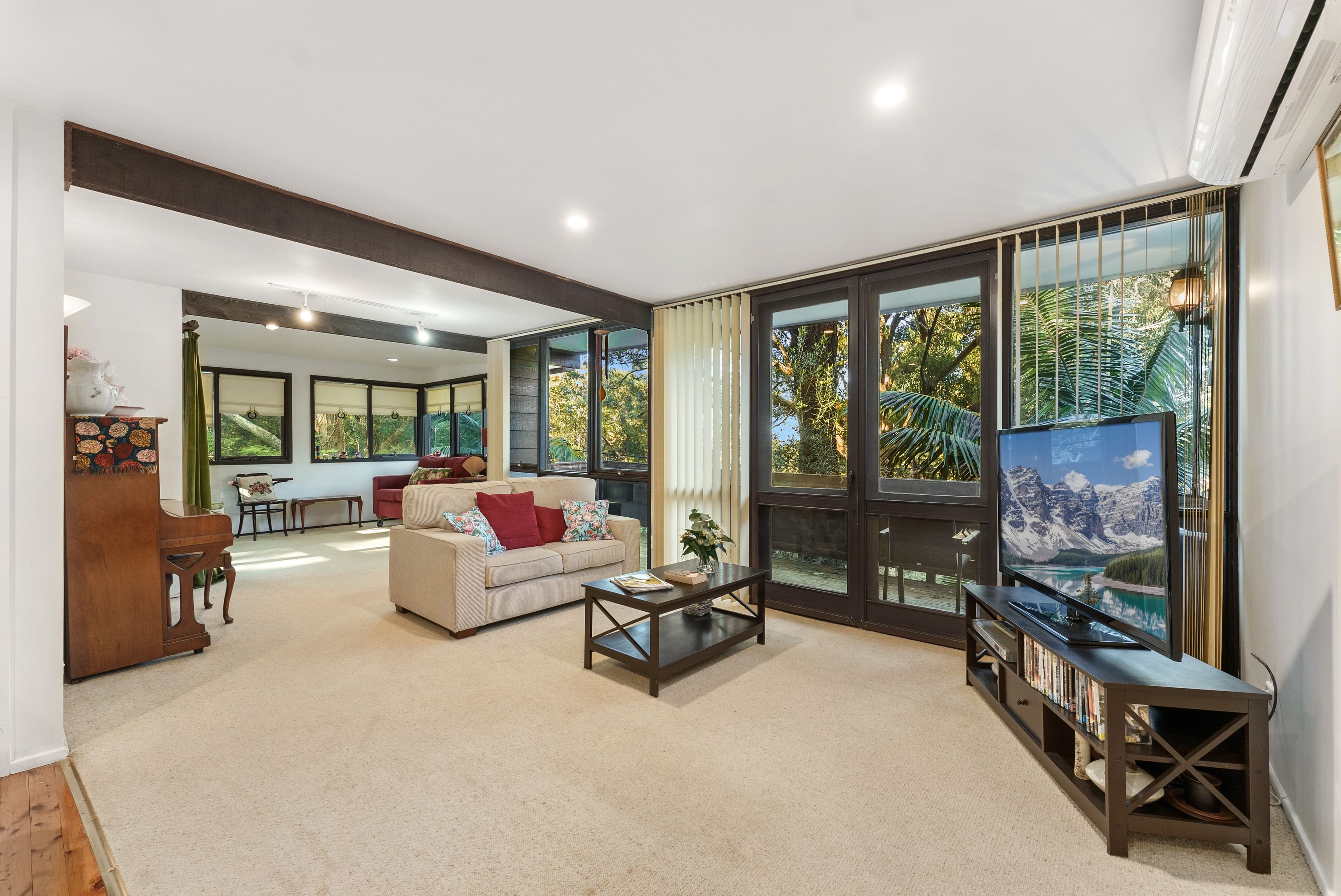 53 Lawrence Hargrave Drive, Stanwell Park NSW 2508, Stanwell Park - Thumbnail 4