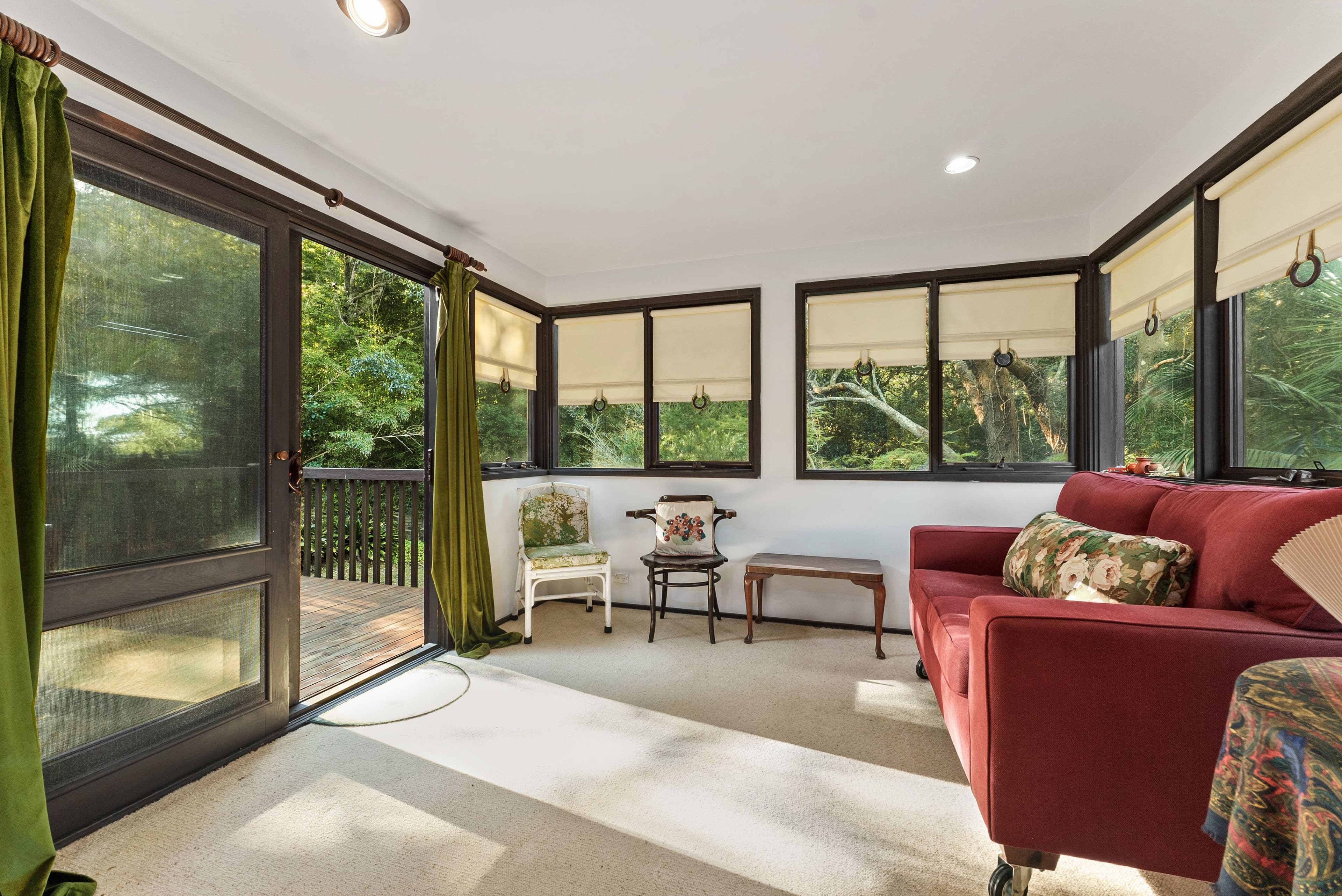 53 Lawrence Hargrave Drive, Stanwell Park NSW 2508, Stanwell Park - Thumbnail 5