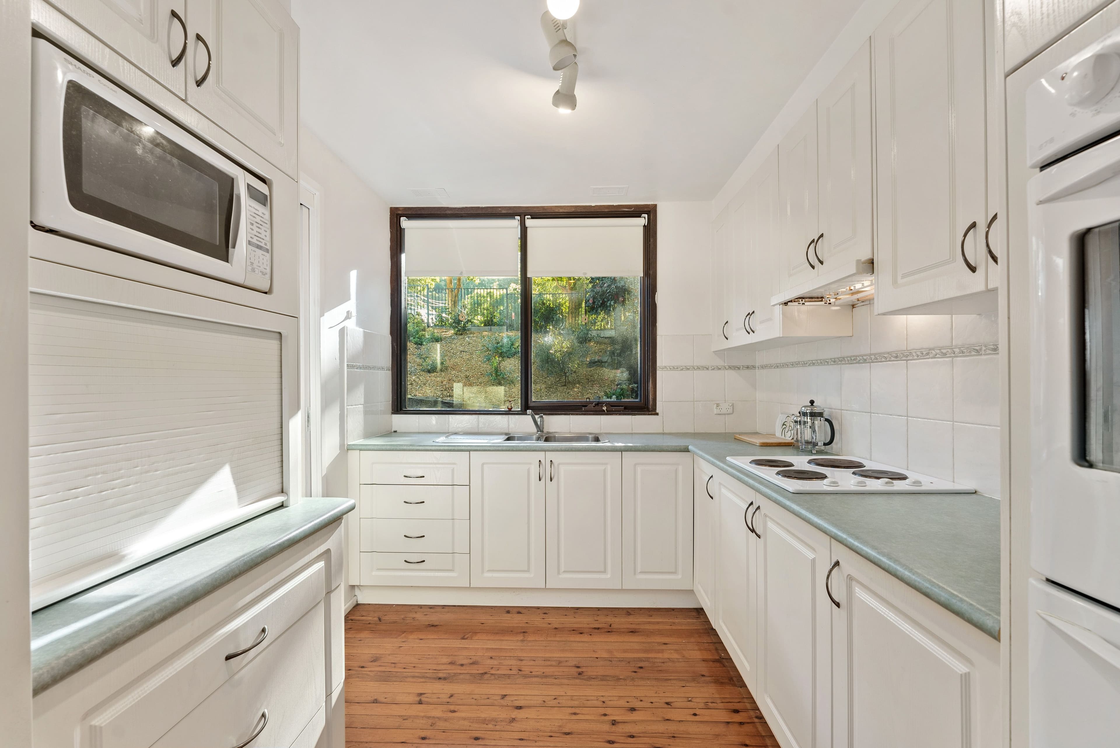 53 Lawrence Hargrave Drive, Stanwell Park NSW 2508, Stanwell Park - Thumbnail 6