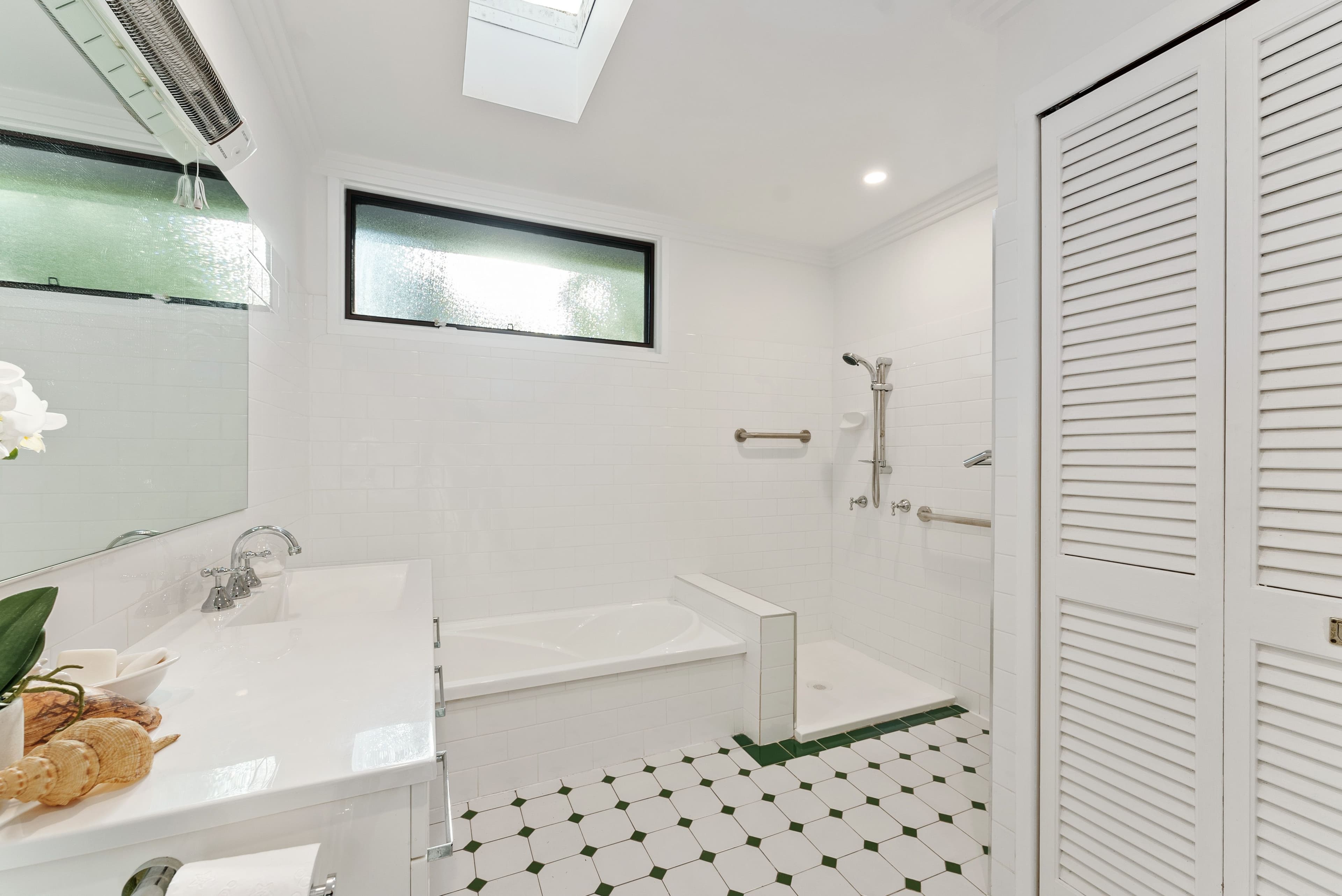 53 Lawrence Hargrave Drive, Stanwell Park NSW 2508, Stanwell Park - Thumbnail 7