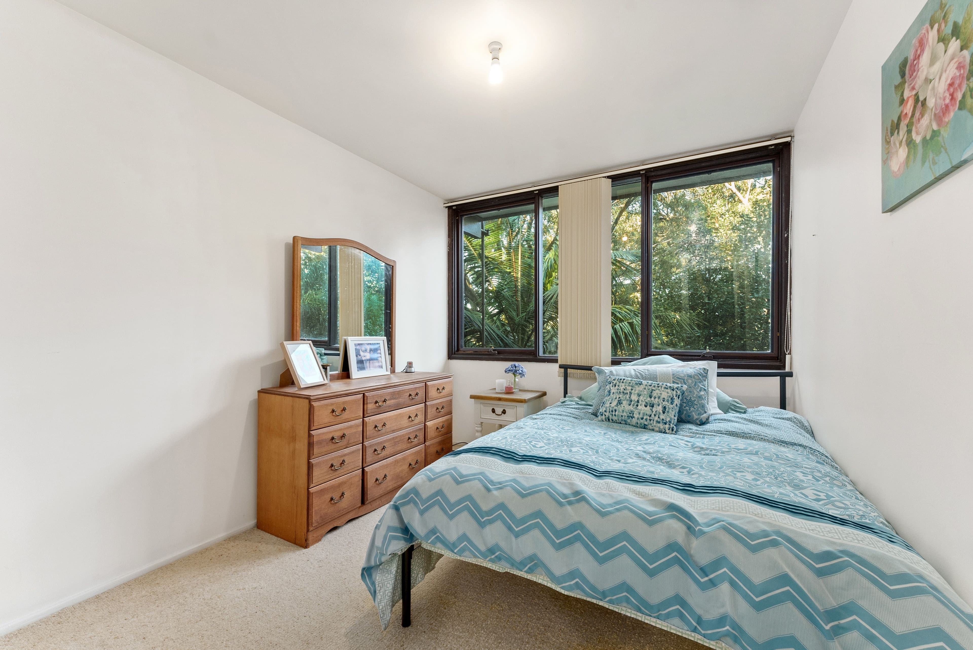 53 Lawrence Hargrave Drive, Stanwell Park NSW 2508, Stanwell Park - Thumbnail 8