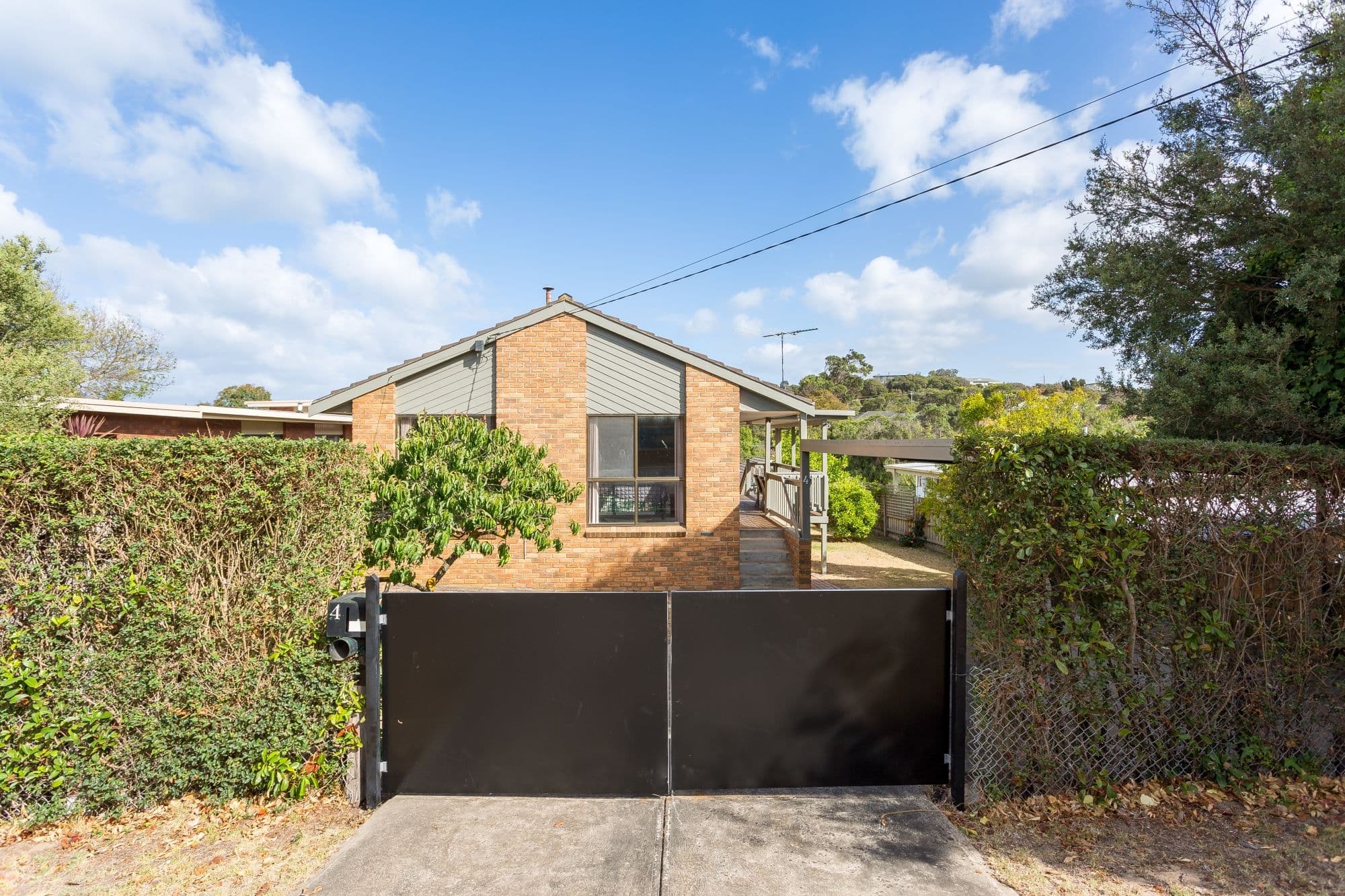 4 Wollert Street, Rye VIC 3941, Rye - Image 1