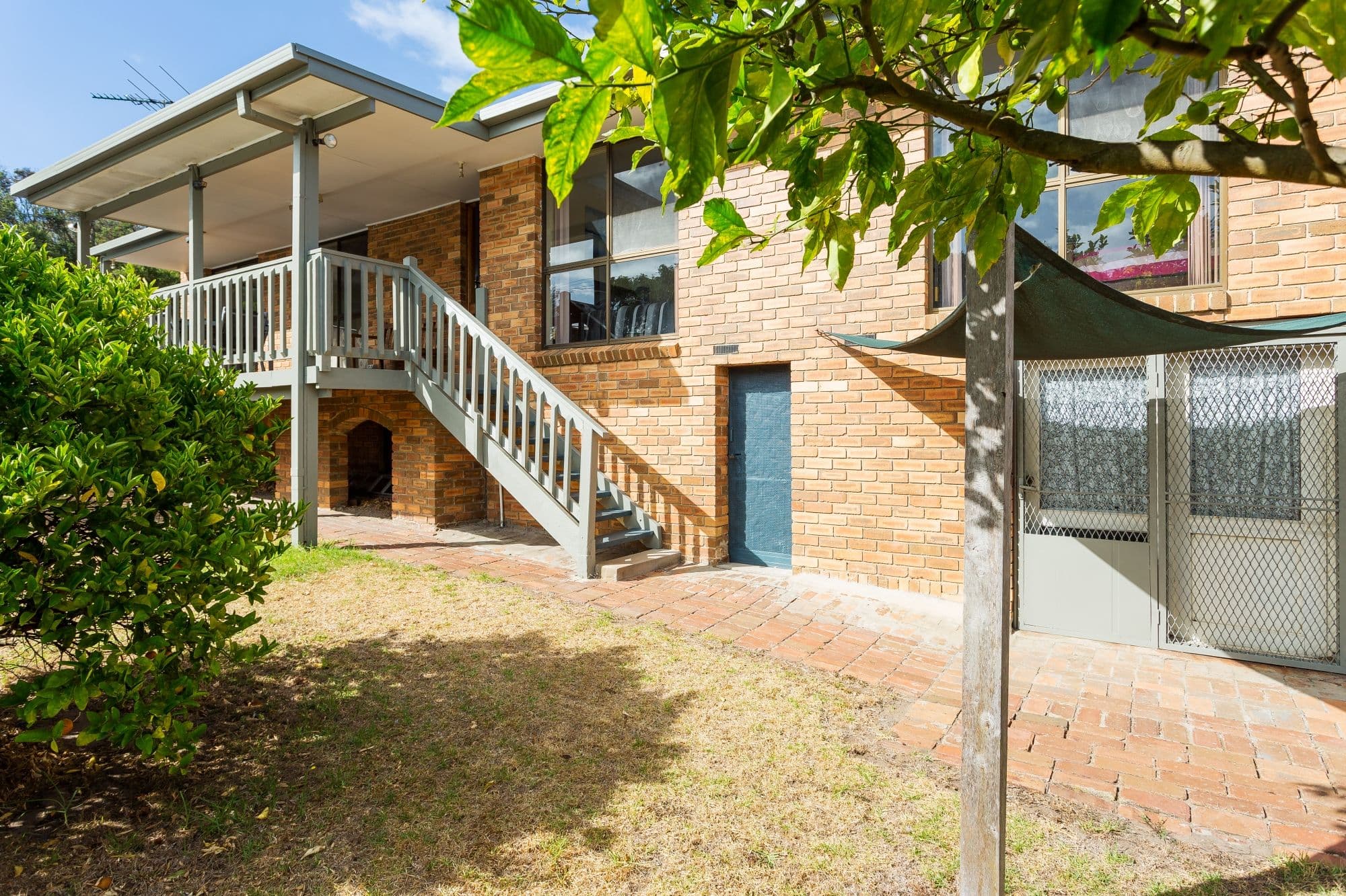 4 Wollert Street, Rye VIC 3941, Rye - Thumbnail 2