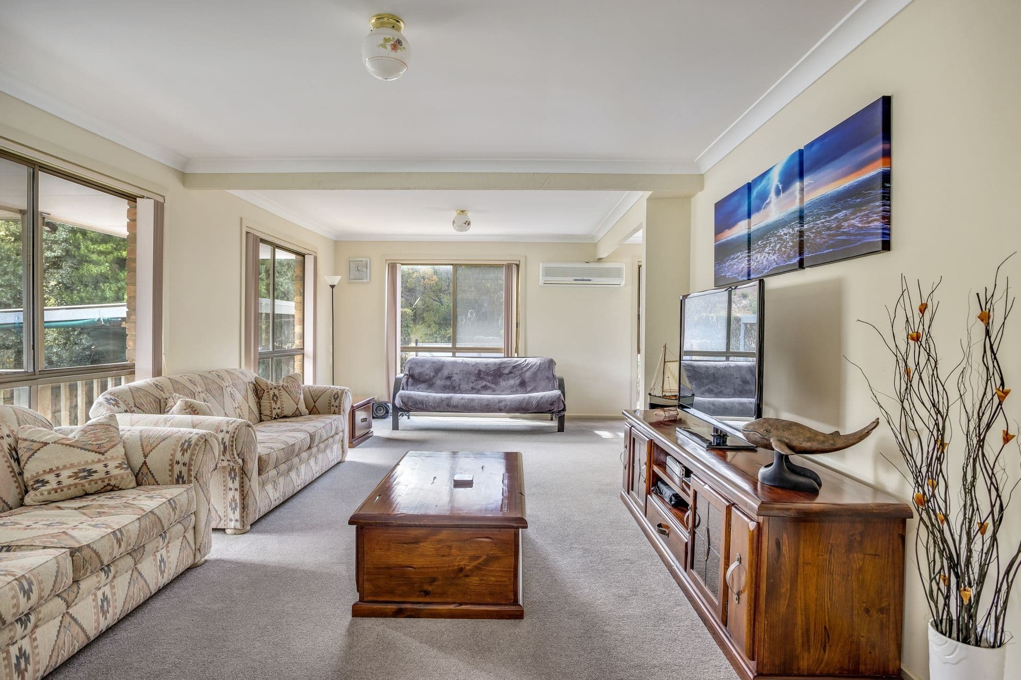 4 Wollert Street, Rye VIC 3941, Rye - Thumbnail 3