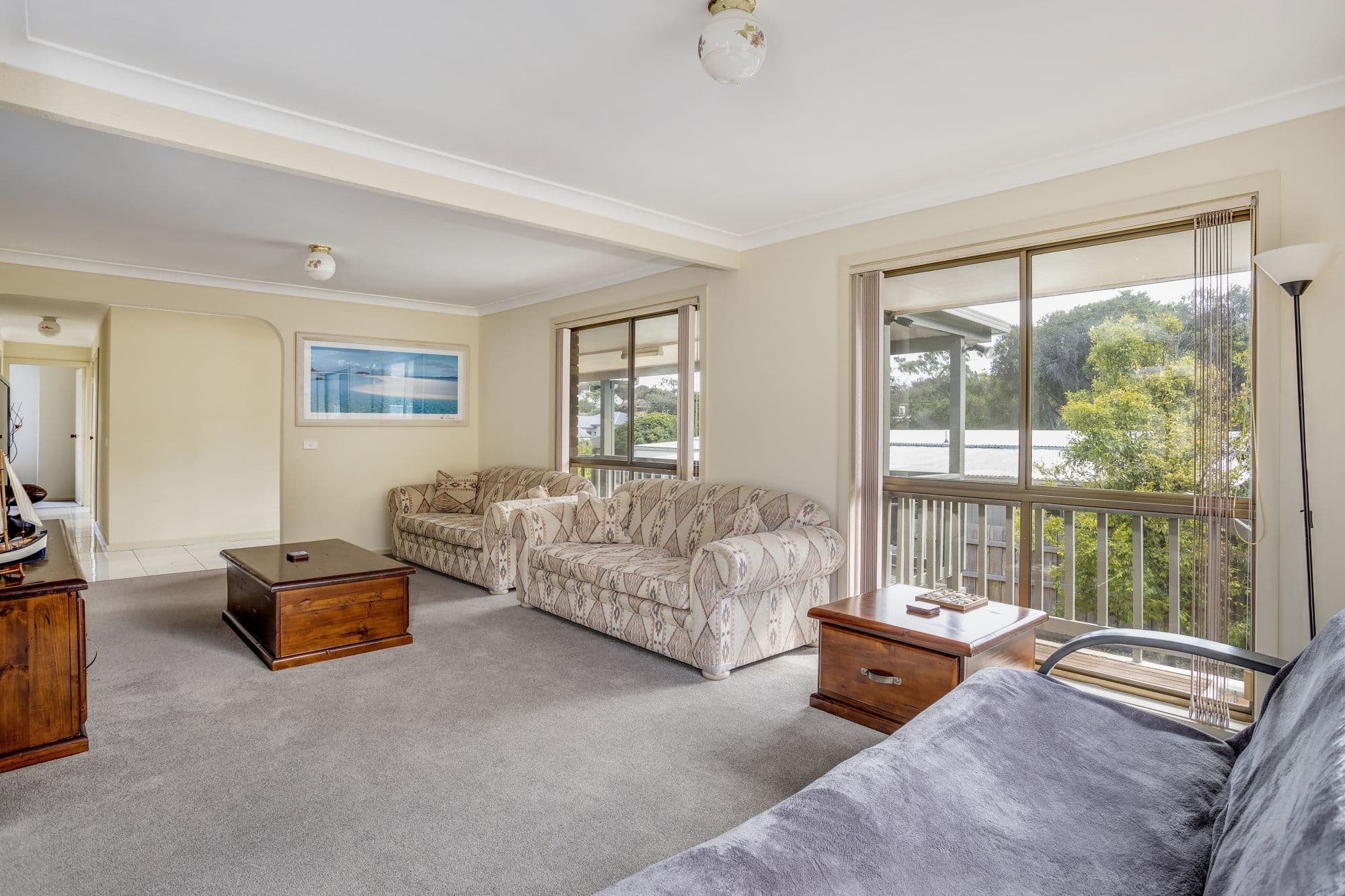 4 Wollert Street, Rye VIC 3941, Rye - Thumbnail 4