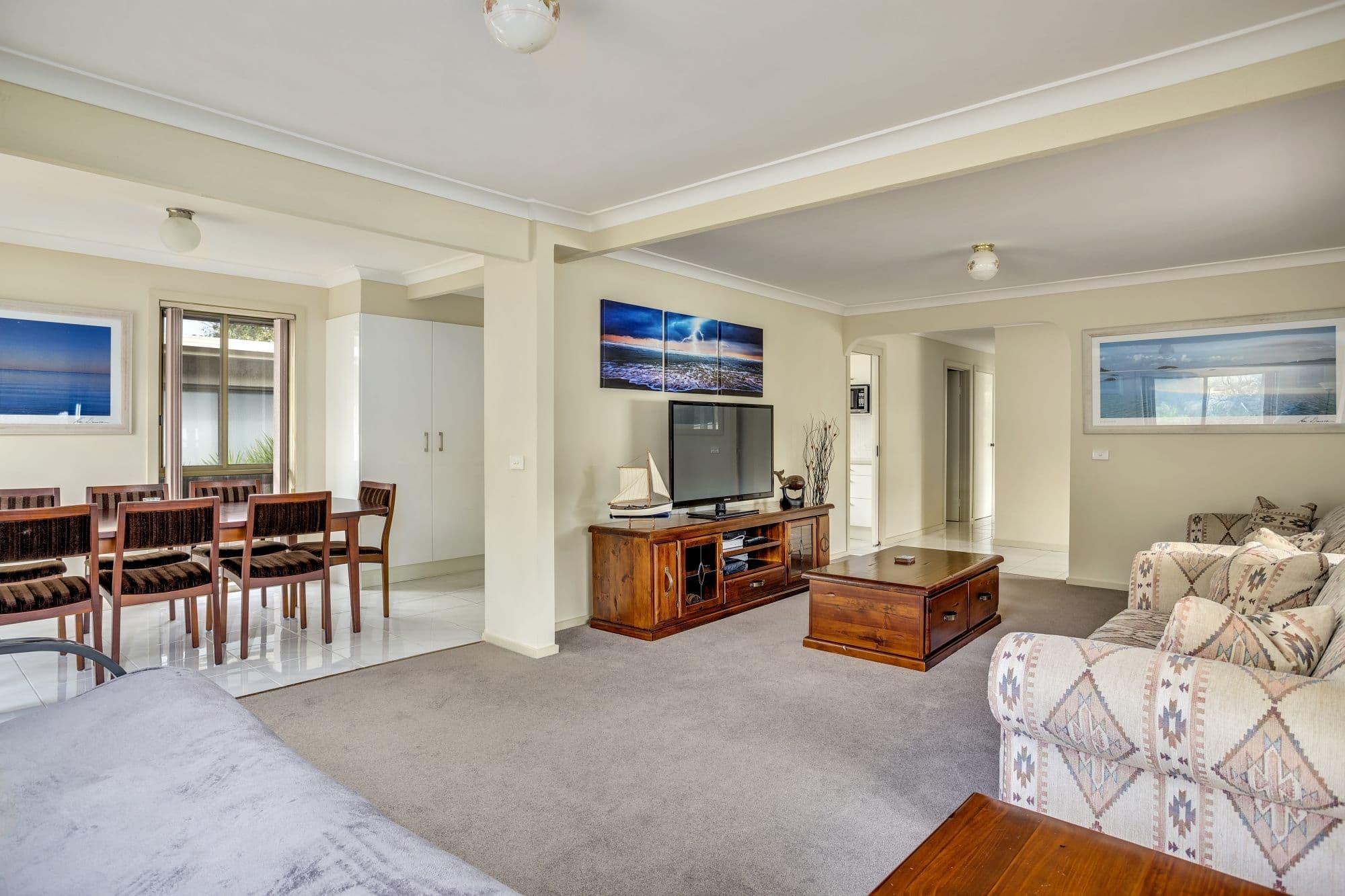 4 Wollert Street, Rye VIC 3941, Rye - Thumbnail 5