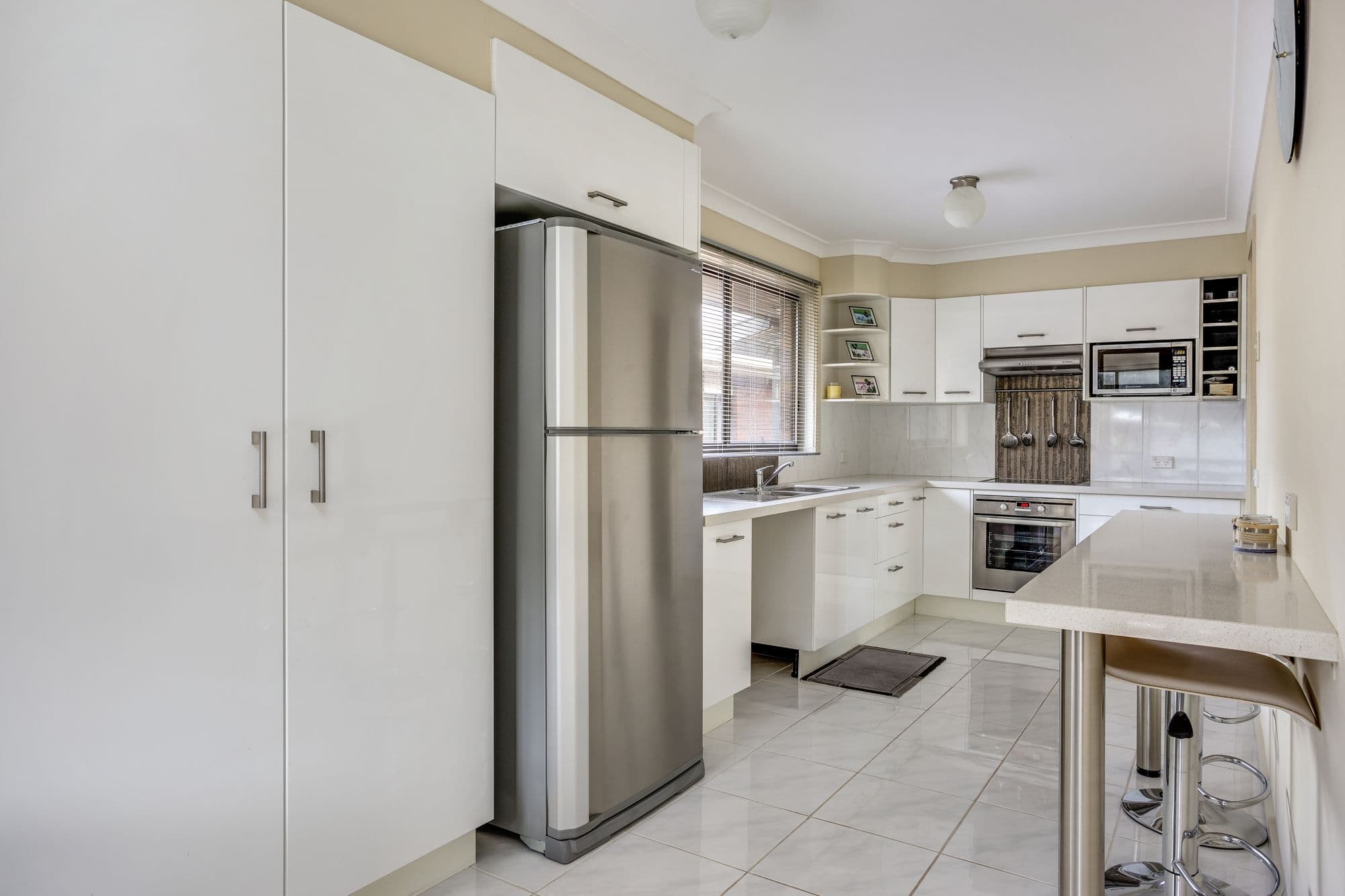 4 Wollert Street, Rye VIC 3941, Rye - Thumbnail 6
