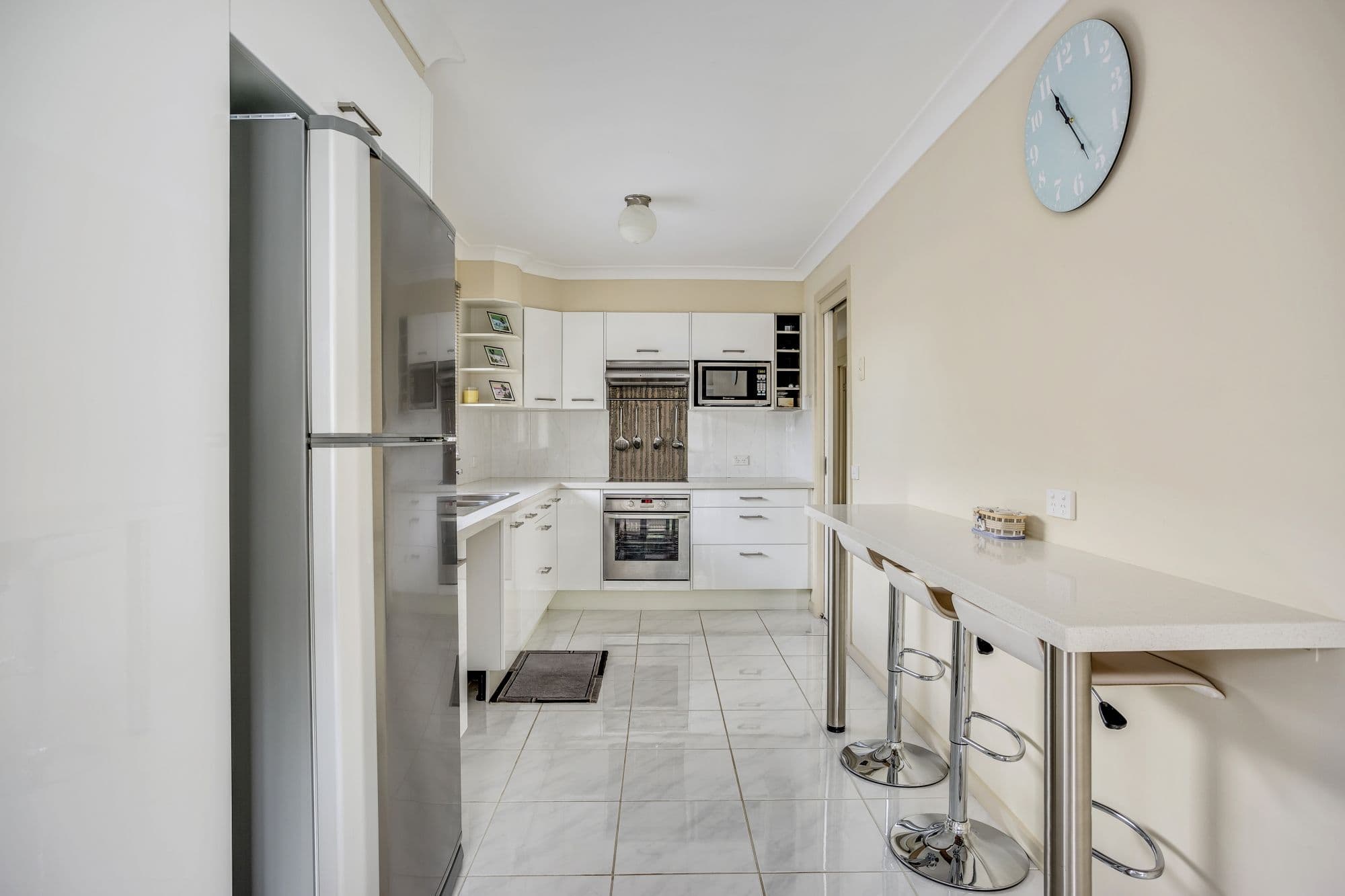 4 Wollert Street, Rye VIC 3941, Rye - Thumbnail 7