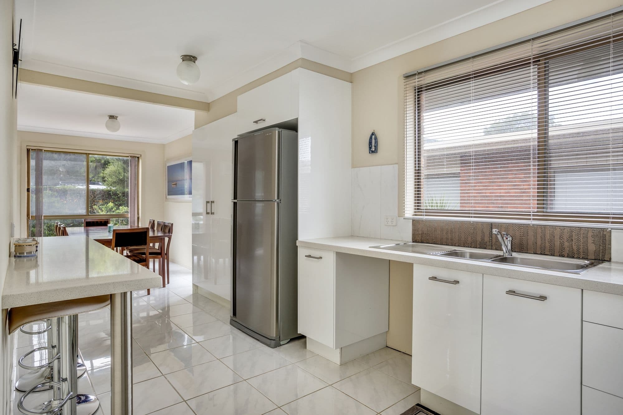 4 Wollert Street, Rye VIC 3941, Rye - Thumbnail 8