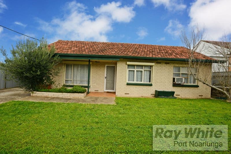 390 Honeypot Road, HUNTFIELD HEIGHTS SA 5163, Huntfield Heights - Image 1