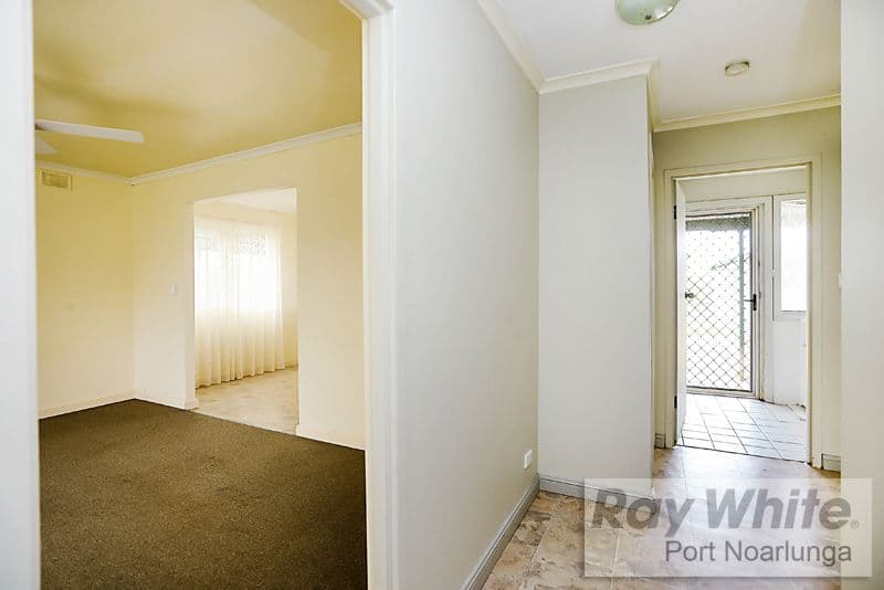 390 Honeypot Road, HUNTFIELD HEIGHTS SA 5163, Huntfield Heights - Thumbnail 2
