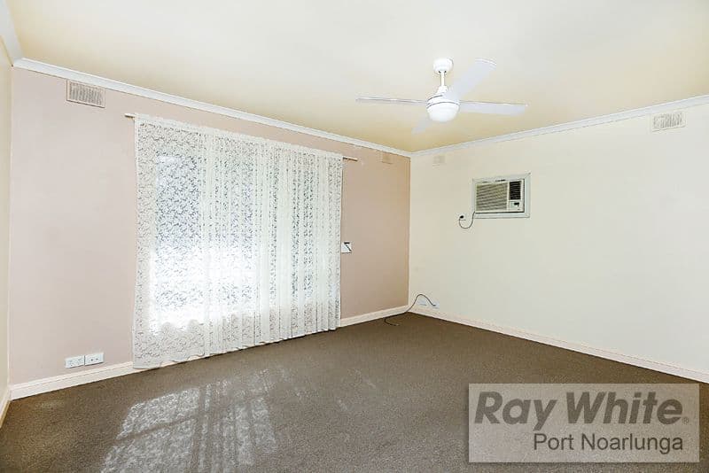 390 Honeypot Road, HUNTFIELD HEIGHTS SA 5163, Huntfield Heights - Thumbnail 3
