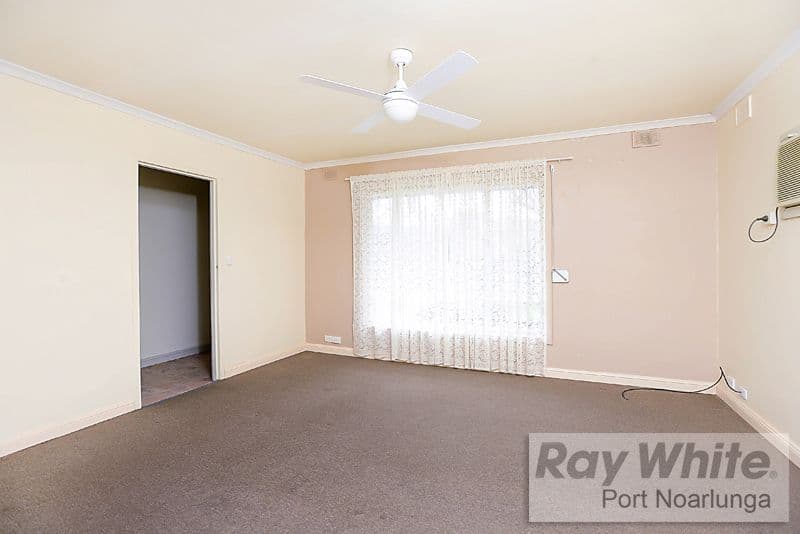 390 Honeypot Road, HUNTFIELD HEIGHTS SA 5163, Huntfield Heights - Thumbnail 4