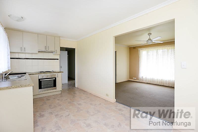 390 Honeypot Road, HUNTFIELD HEIGHTS SA 5163, Huntfield Heights - Thumbnail 5
