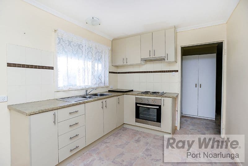 390 Honeypot Road, HUNTFIELD HEIGHTS SA 5163, Huntfield Heights - Thumbnail 6
