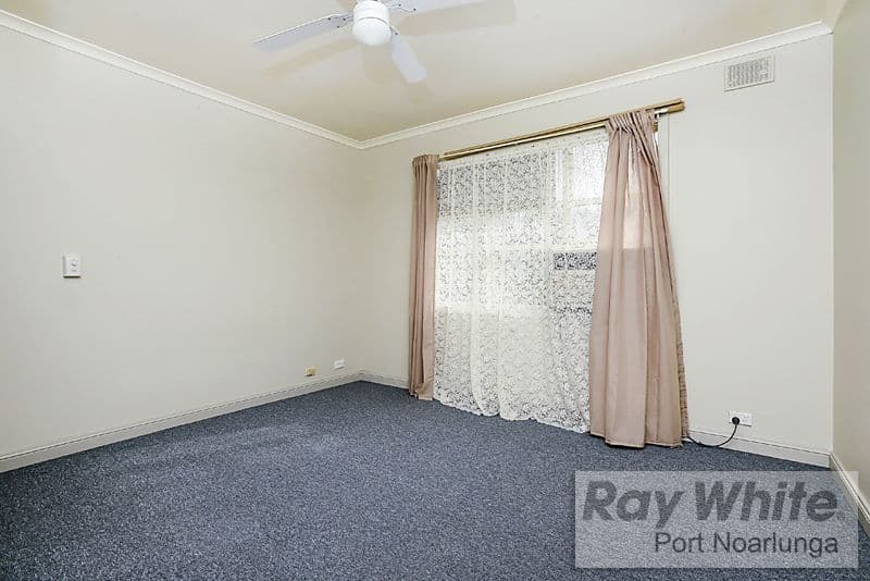 390 Honeypot Road, HUNTFIELD HEIGHTS SA 5163, Huntfield Heights - Thumbnail 8