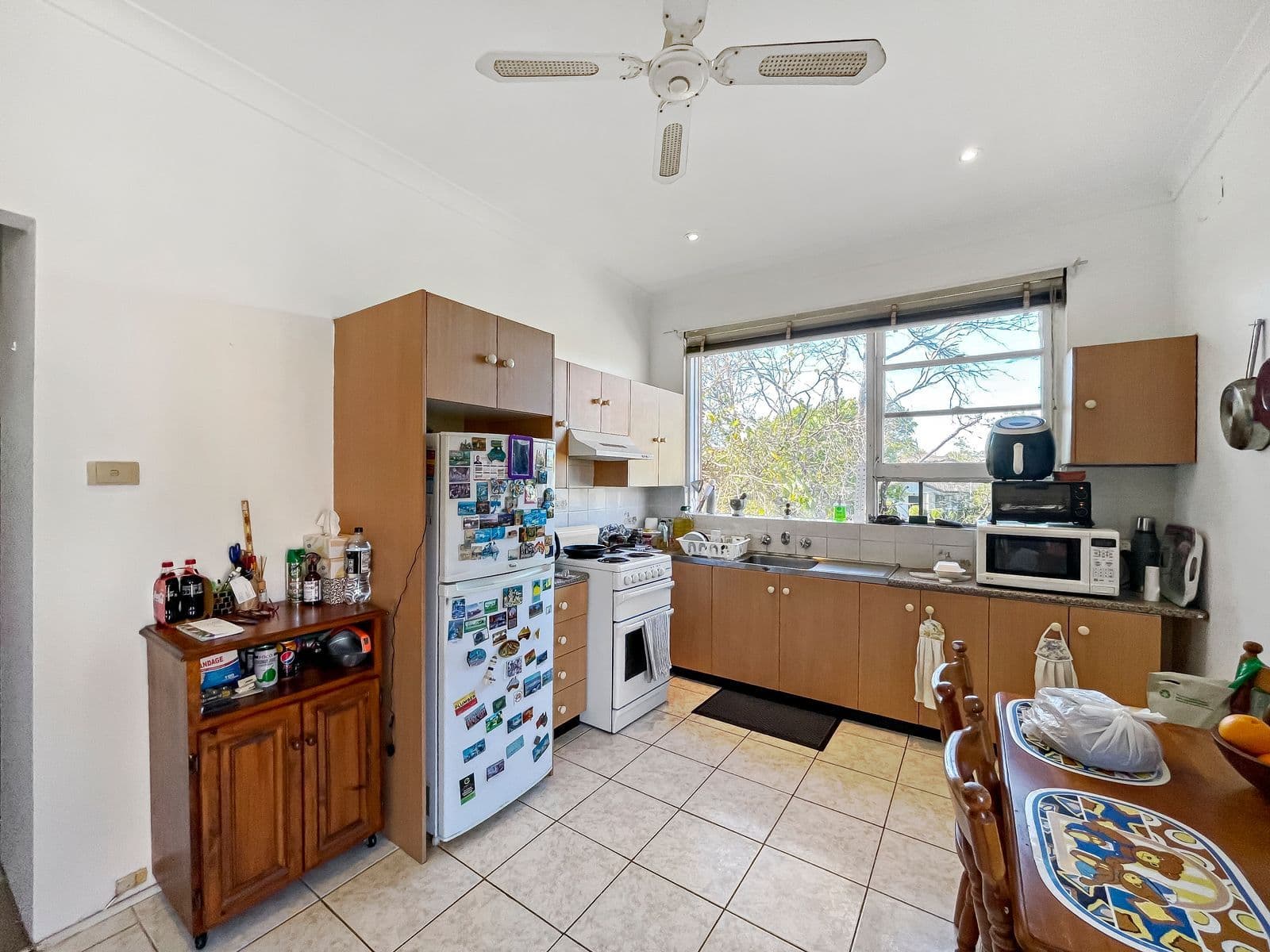 1436 Canterbury, Punchbowl NSW 2196, Punchbowl - Image 1