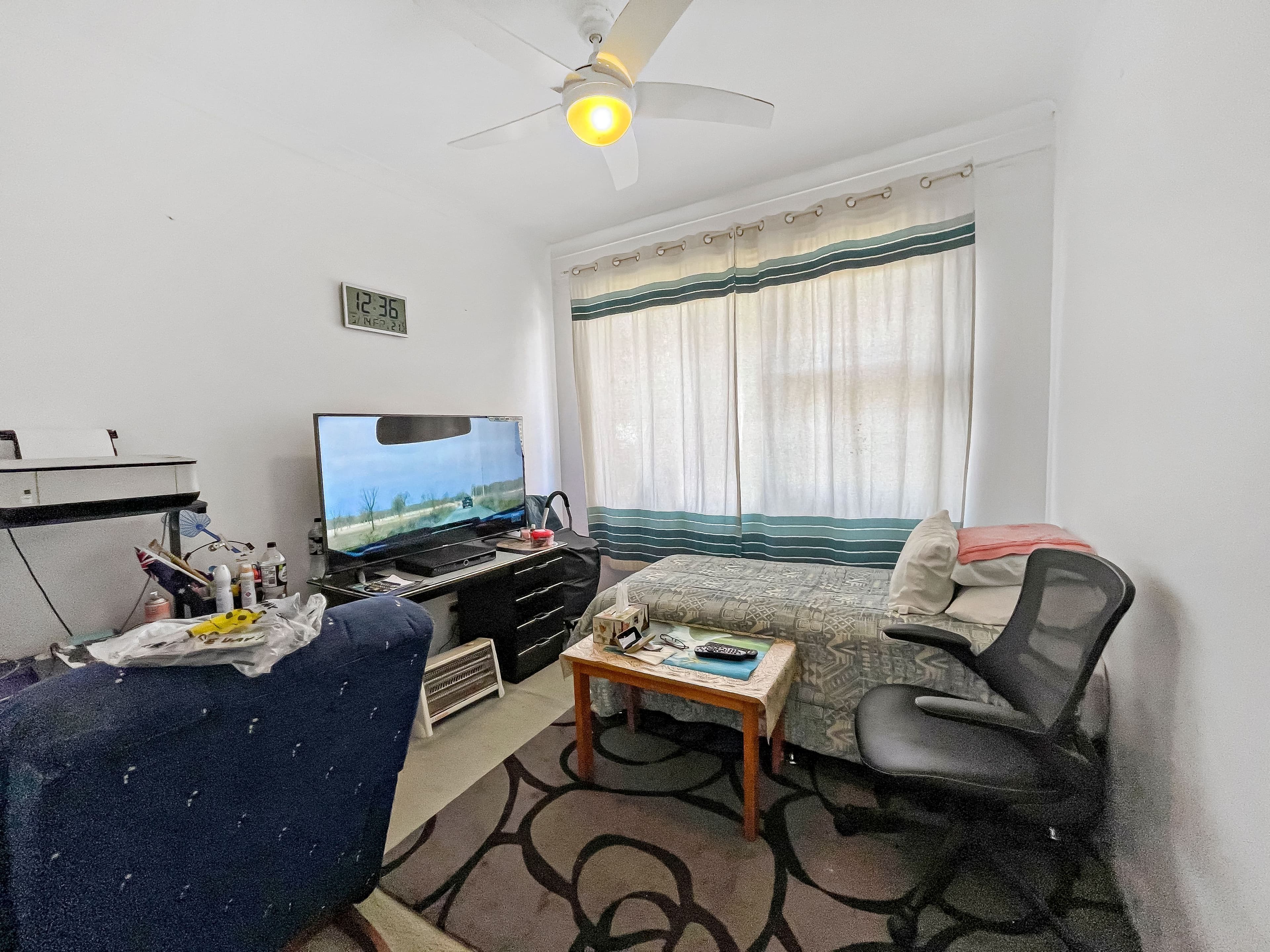 1436 Canterbury, Punchbowl NSW 2196, Punchbowl - Thumbnail 2