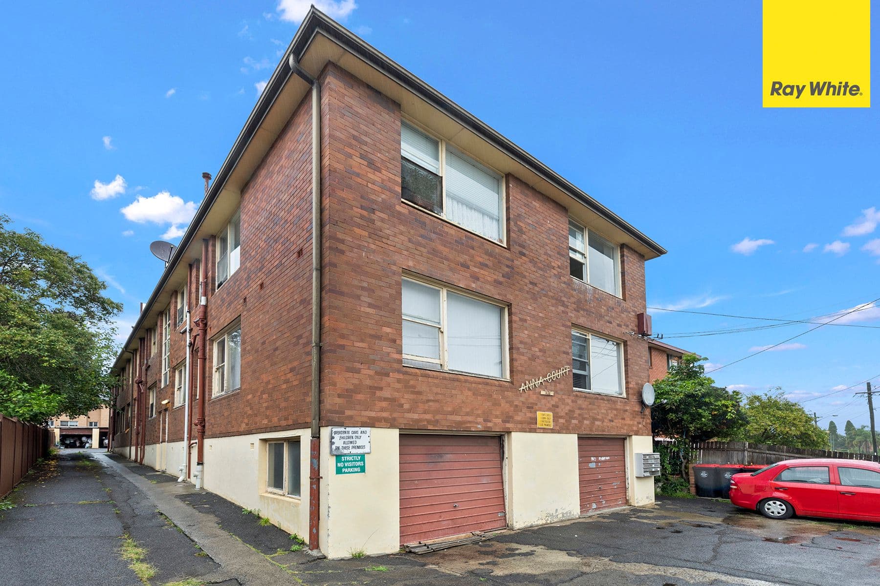 1436 Canterbury, Punchbowl NSW 2196, Punchbowl - Thumbnail 3