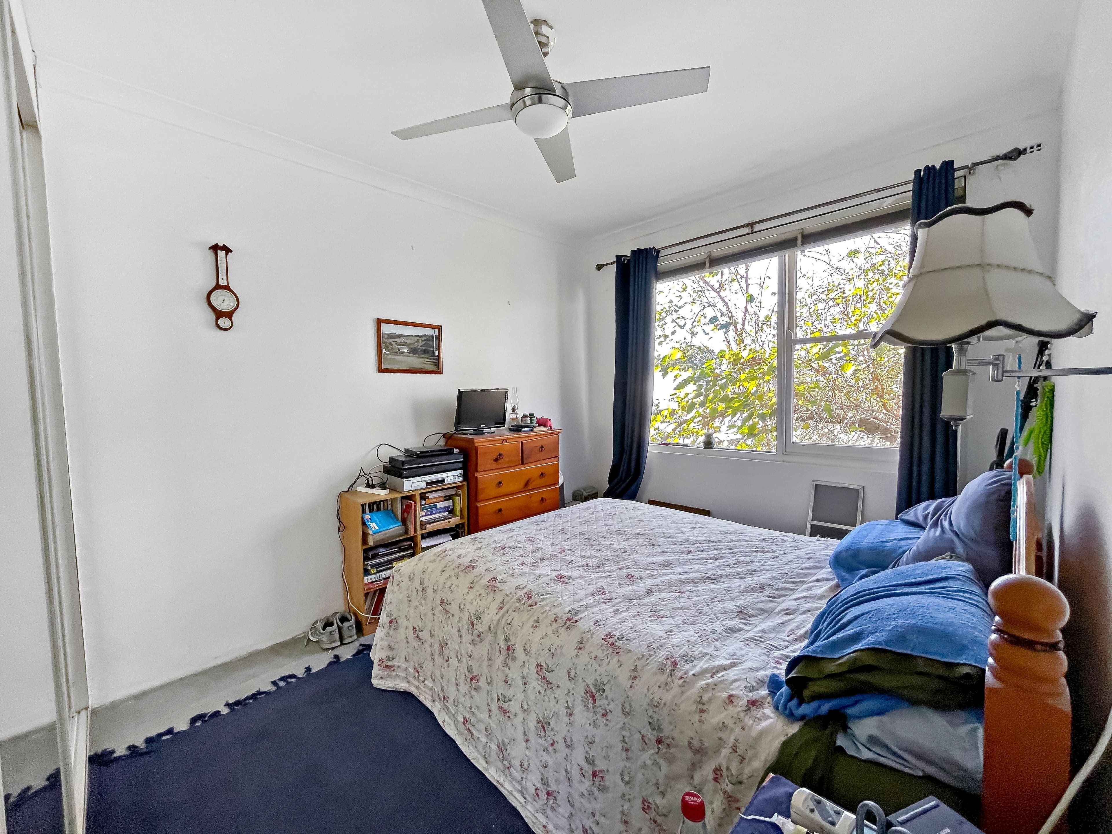 1436 Canterbury, Punchbowl NSW 2196, Punchbowl - Thumbnail 4