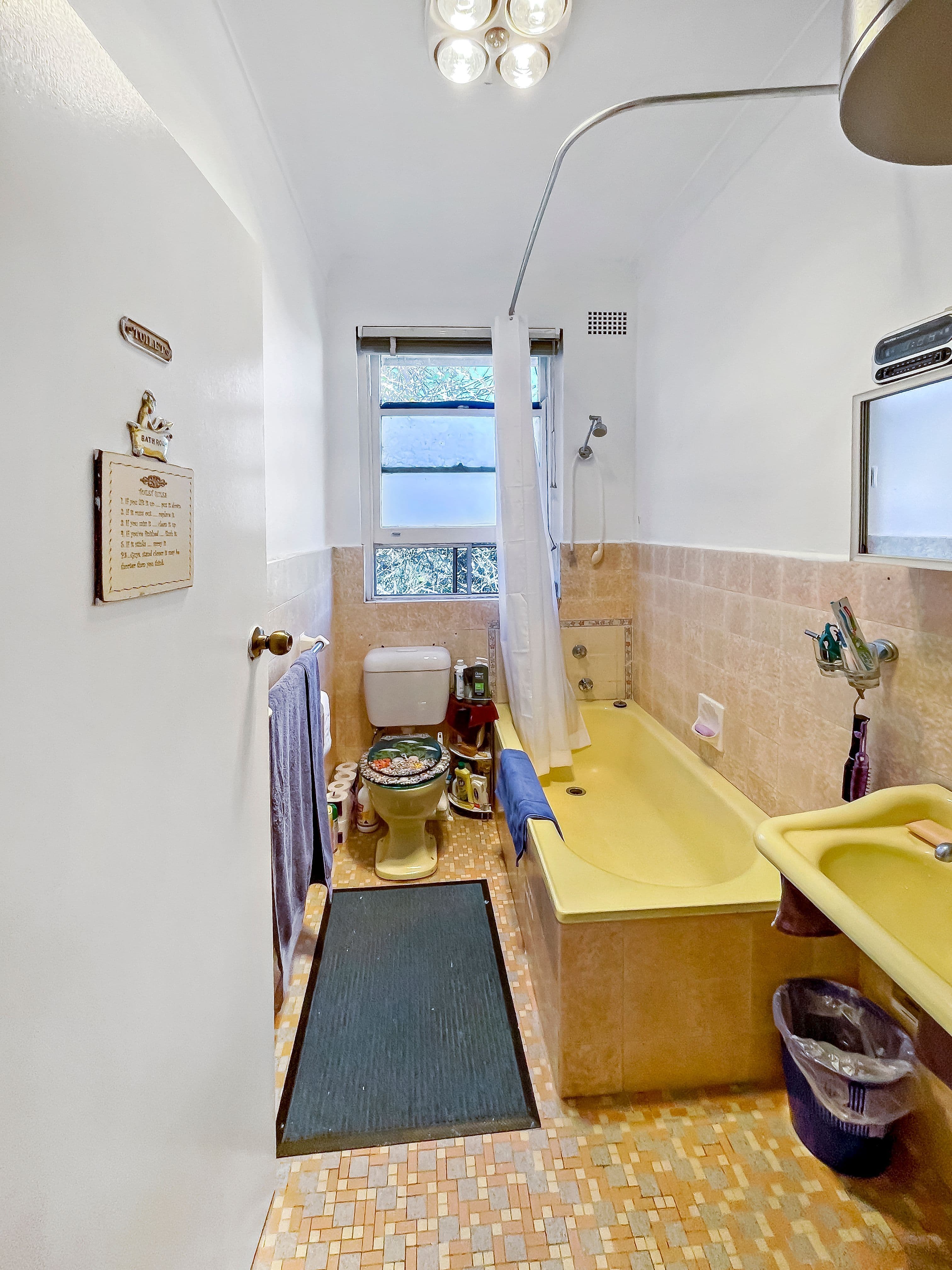 1436 Canterbury, Punchbowl NSW 2196, Punchbowl - Thumbnail 5