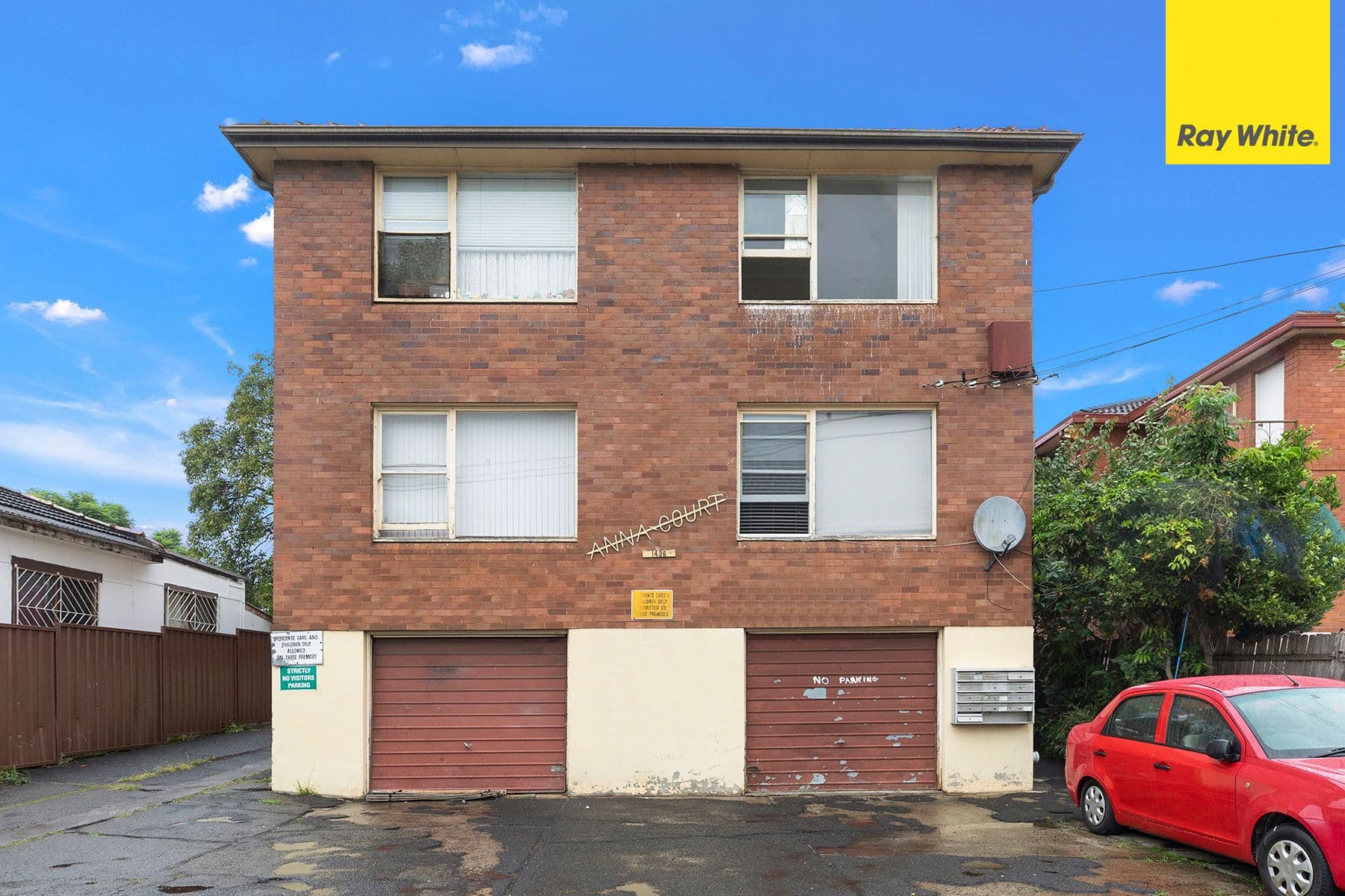 1436 Canterbury, Punchbowl NSW 2196, Punchbowl - Thumbnail 6
