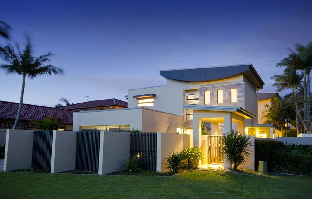 5 Rowes Court, SORRENTO QLD 4217, Sorrento - Image 1