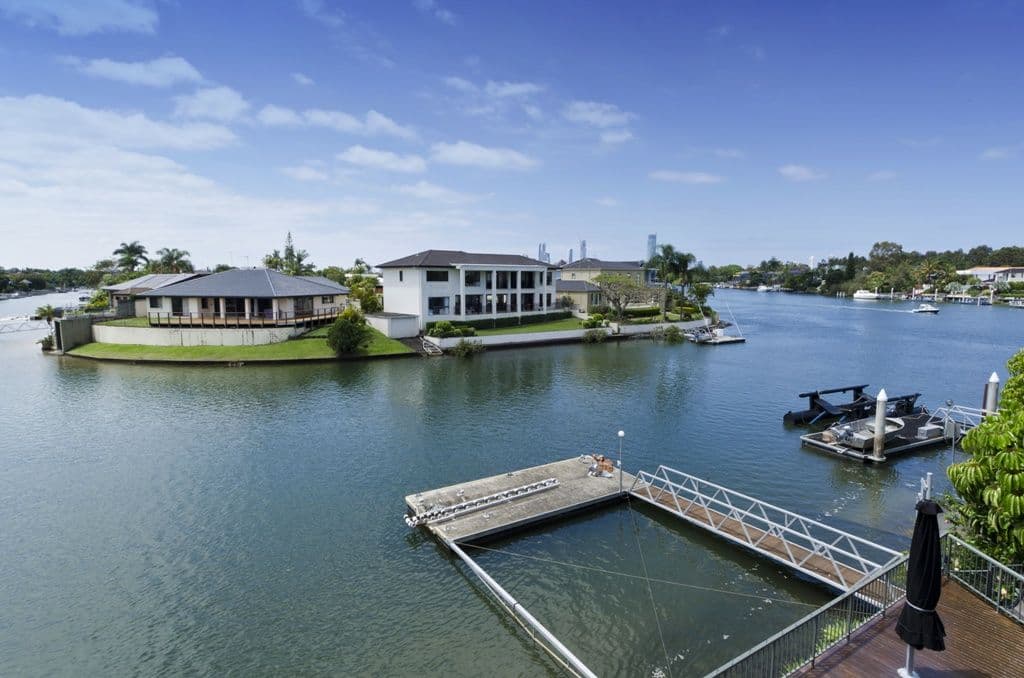 5 Rowes Court, SORRENTO QLD 4217, Sorrento - Thumbnail 2