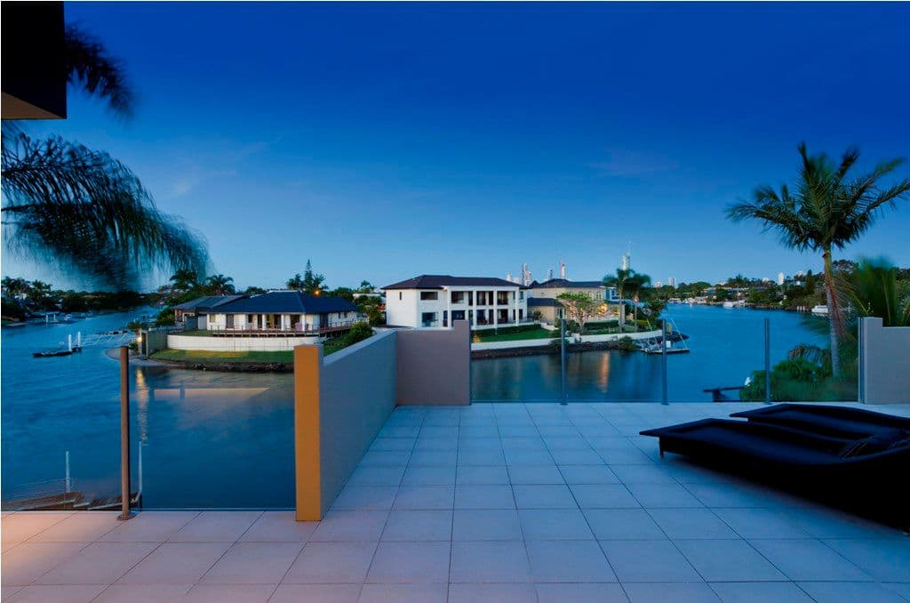 5 Rowes Court, SORRENTO QLD 4217, Sorrento - Thumbnail 3