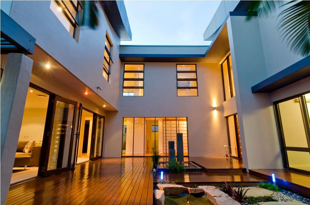 5 Rowes Court, SORRENTO QLD 4217, Sorrento - Thumbnail 4
