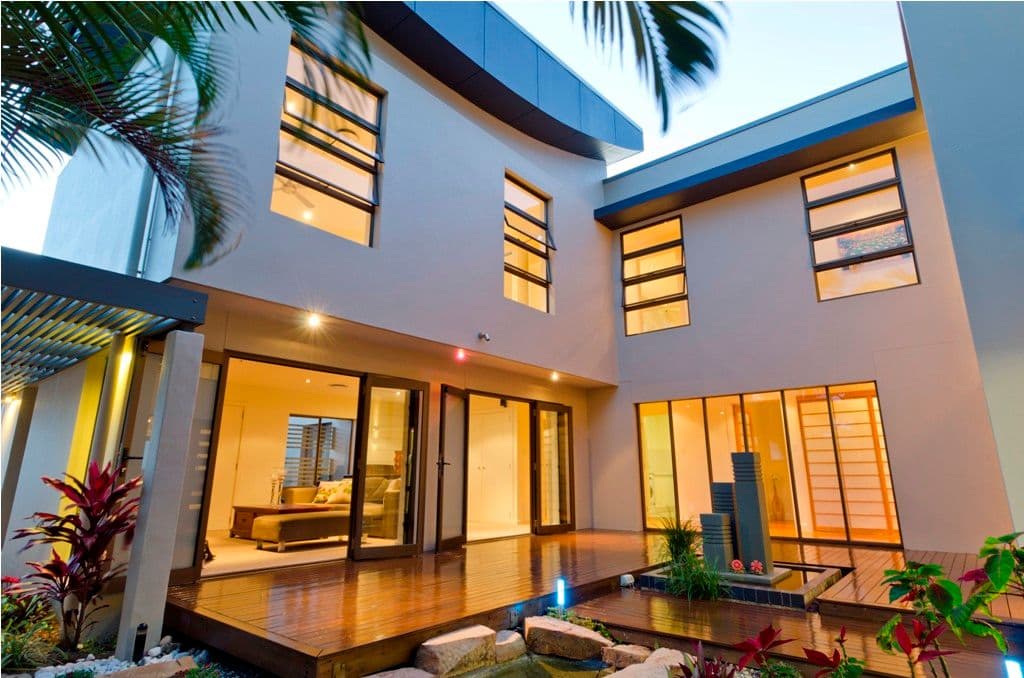 5 Rowes Court, SORRENTO QLD 4217, Sorrento - Thumbnail 5