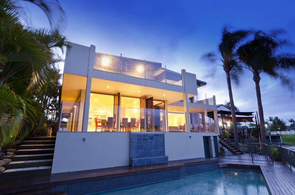 5 Rowes Court, SORRENTO QLD 4217, Sorrento - Thumbnail 6