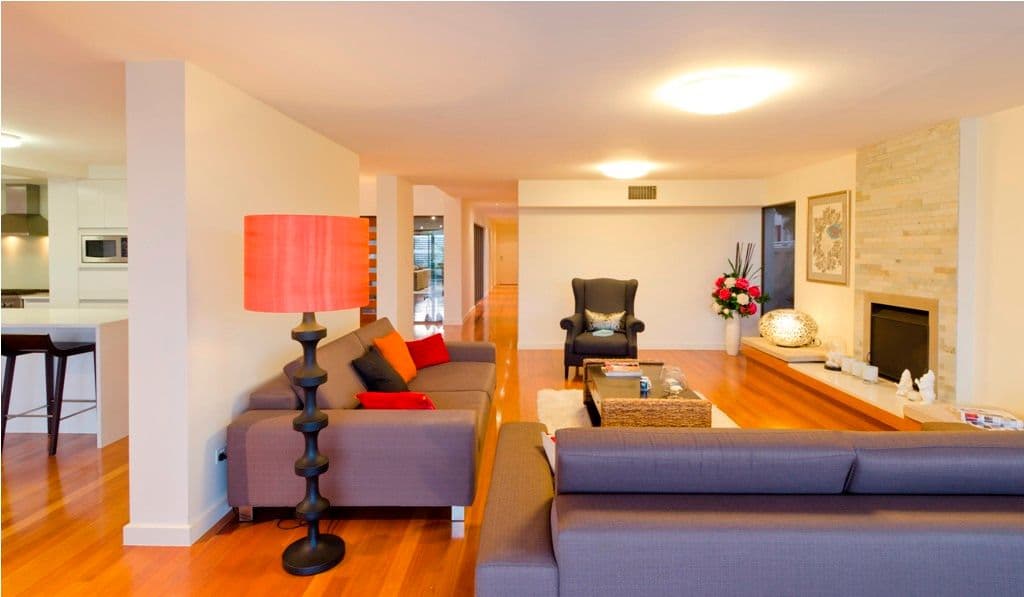 5 Rowes Court, SORRENTO QLD 4217, Sorrento - Thumbnail 7