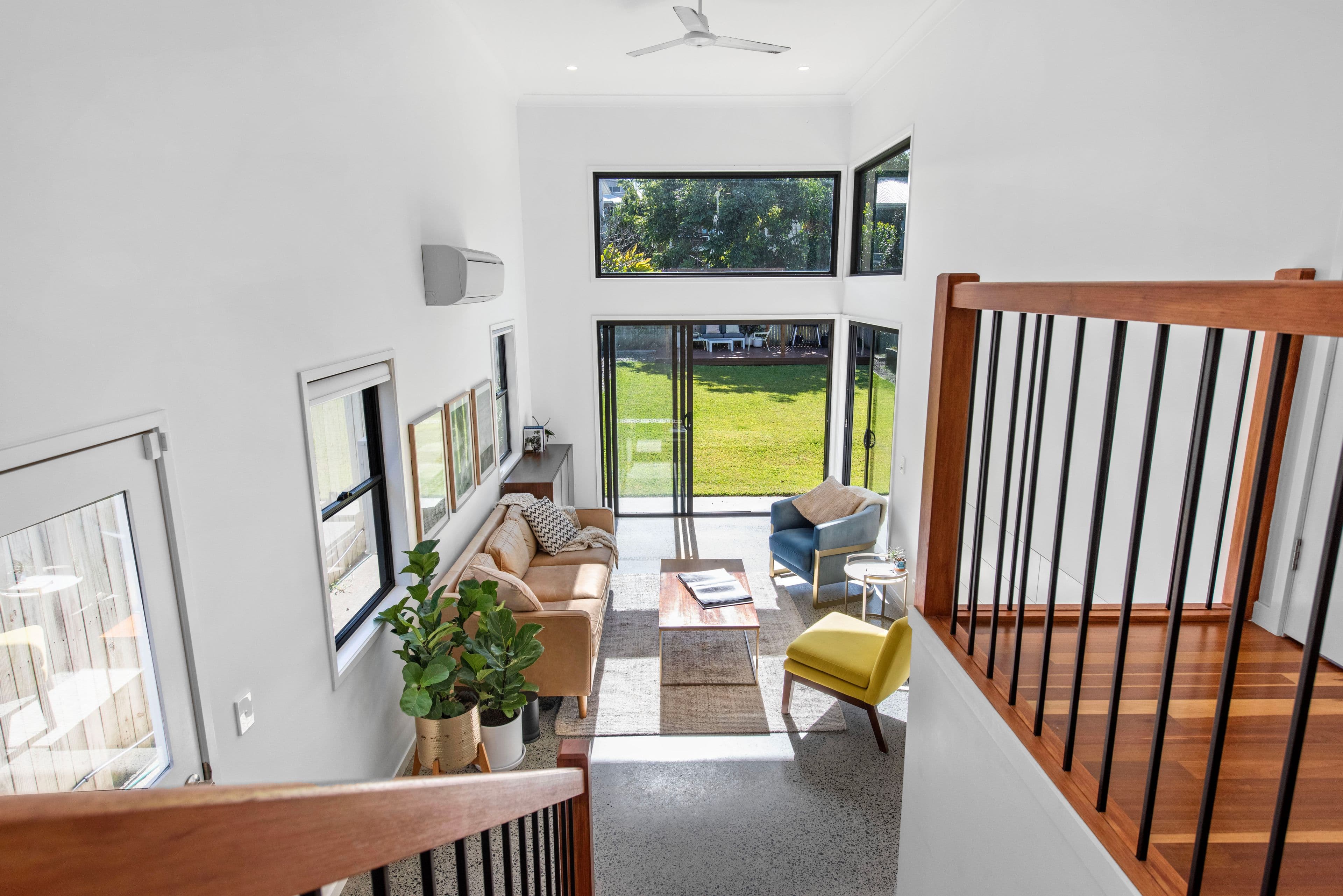 87 Harold Street, Stafford QLD 4053, Stafford - Thumbnail 2