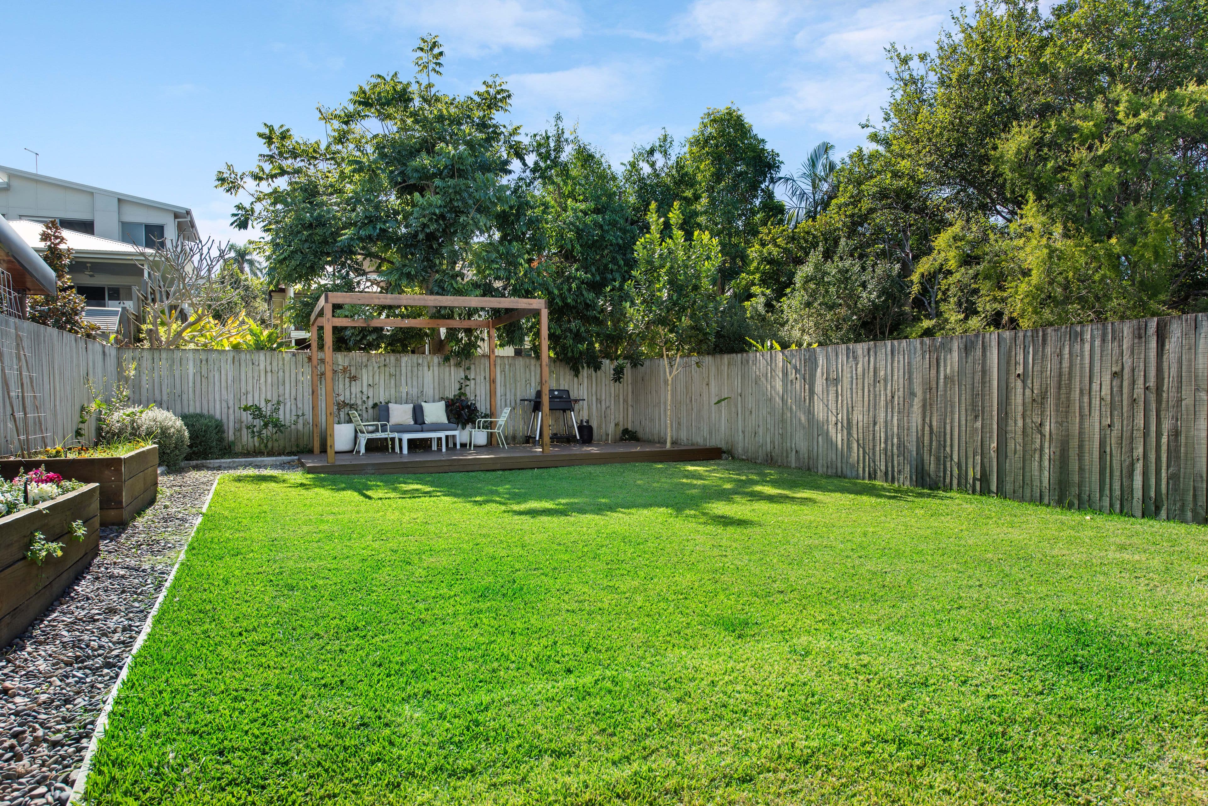 87 Harold Street, Stafford QLD 4053, Stafford - Thumbnail 4