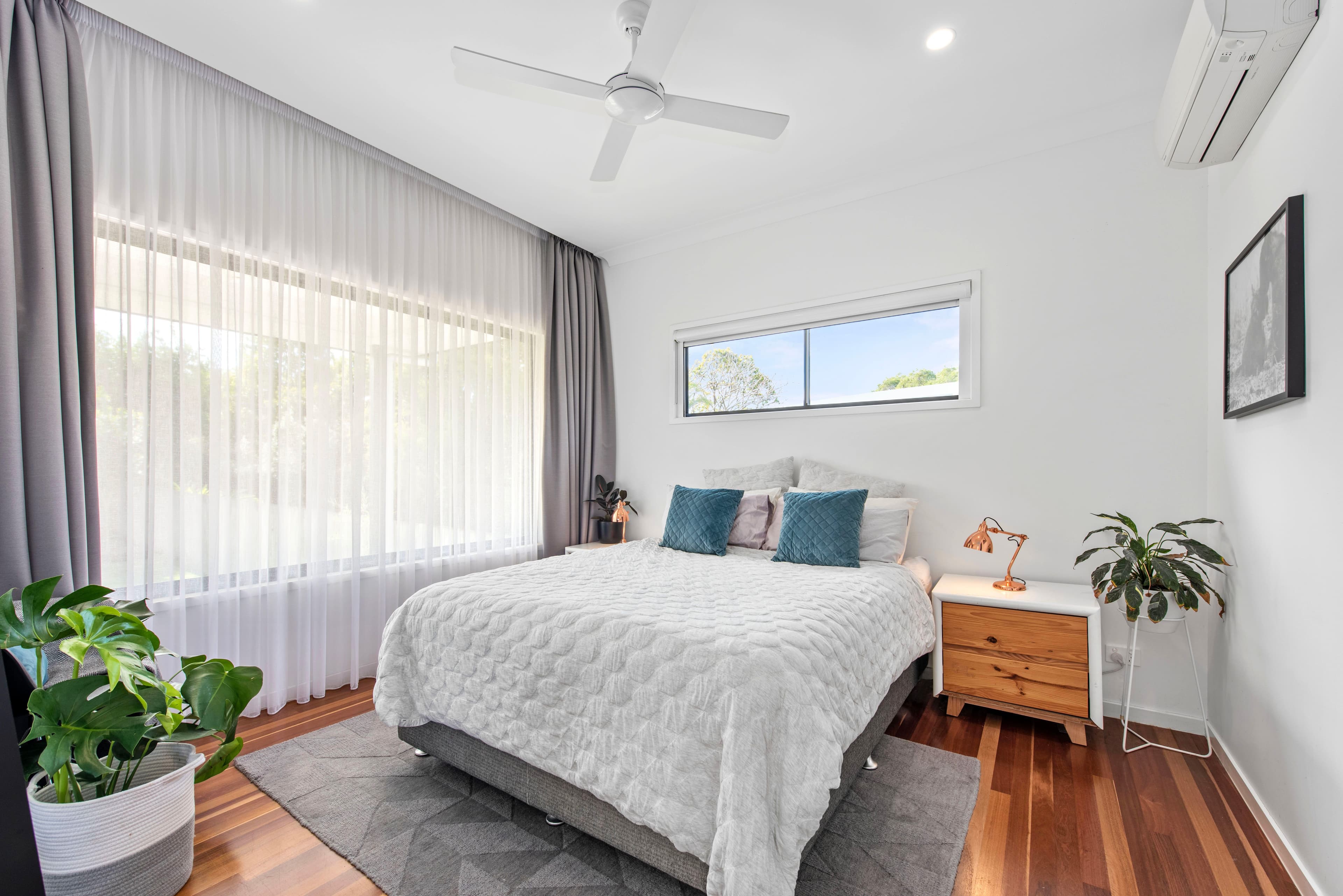 87 Harold Street, Stafford QLD 4053, Stafford - Thumbnail 6
