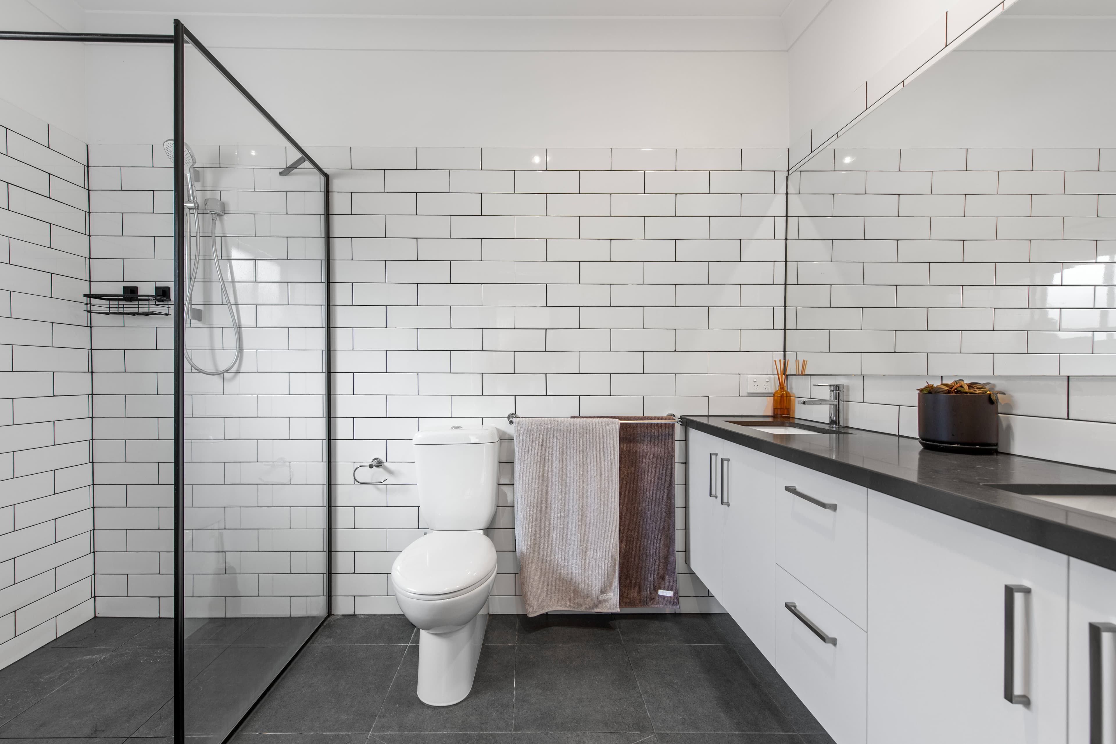 87 Harold Street, Stafford QLD 4053, Stafford - Thumbnail 7