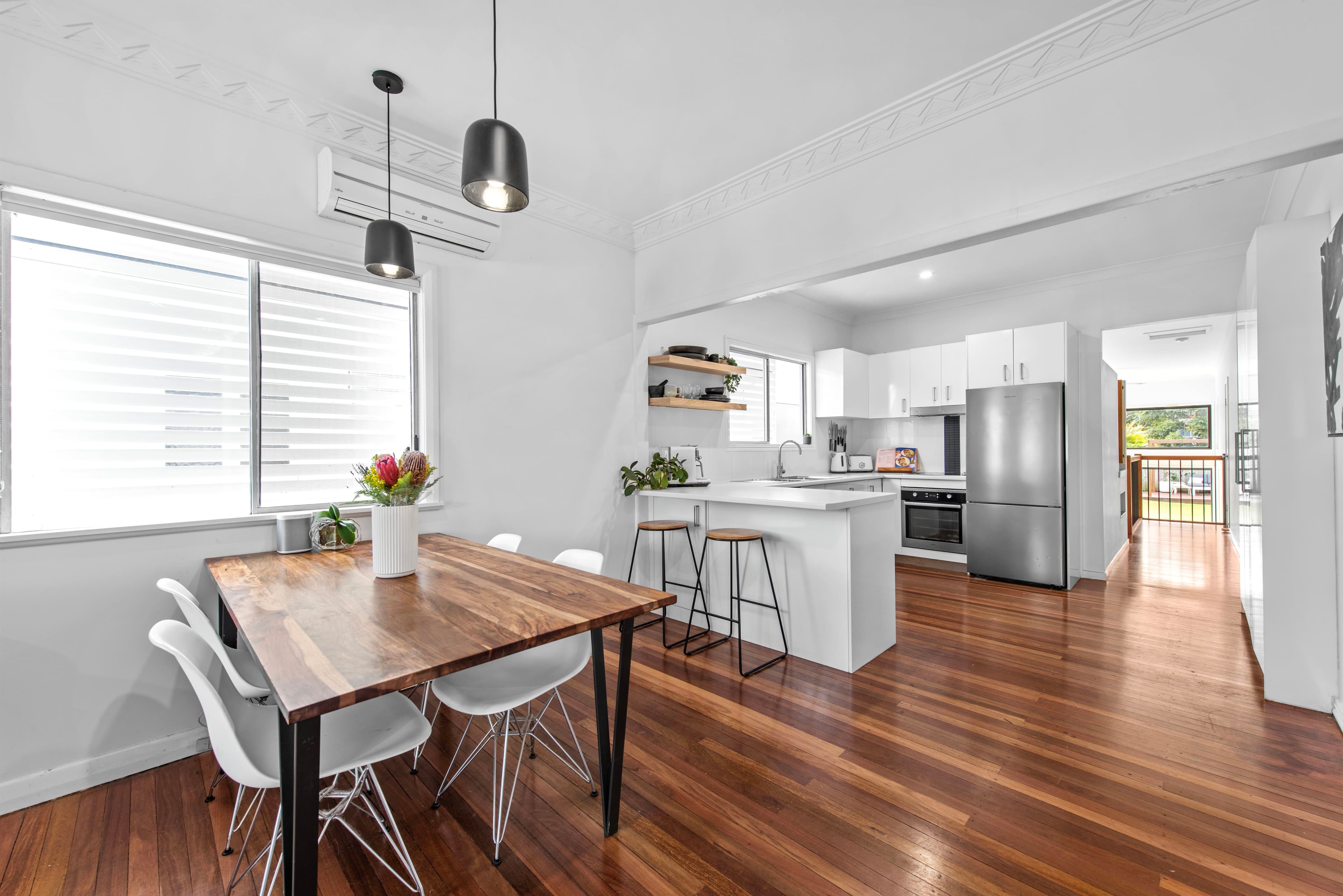 87 Harold Street, Stafford QLD 4053, Stafford - Thumbnail 8