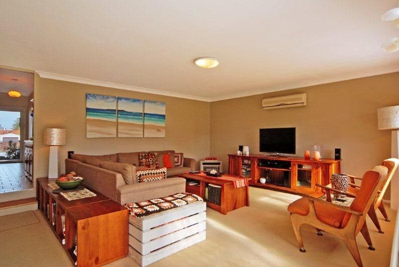 35 Woodford Avenue, WARILLA NSW 2528, Warilla - Thumbnail 2