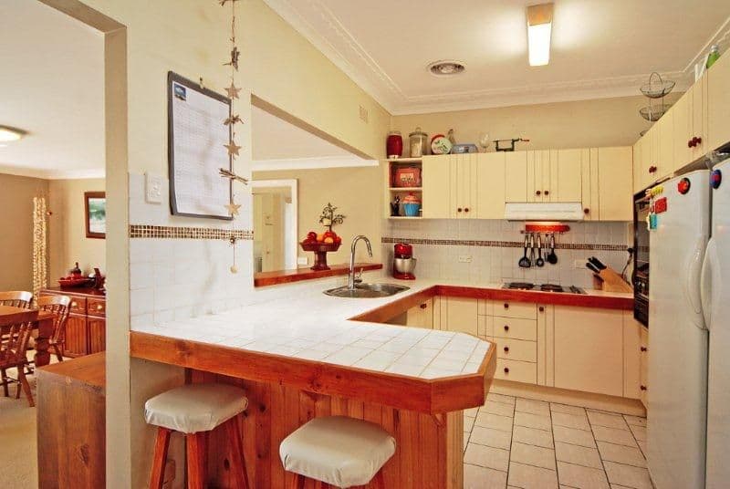 35 Woodford Avenue, WARILLA NSW 2528, Warilla - Thumbnail 3