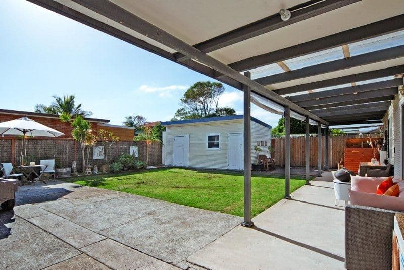 35 Woodford Avenue, WARILLA NSW 2528, Warilla - Thumbnail 5