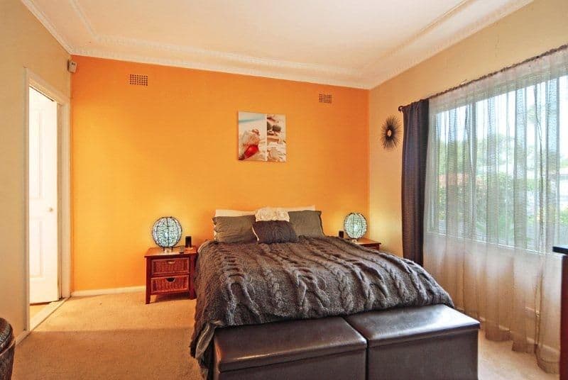 35 Woodford Avenue, WARILLA NSW 2528, Warilla - Thumbnail 6