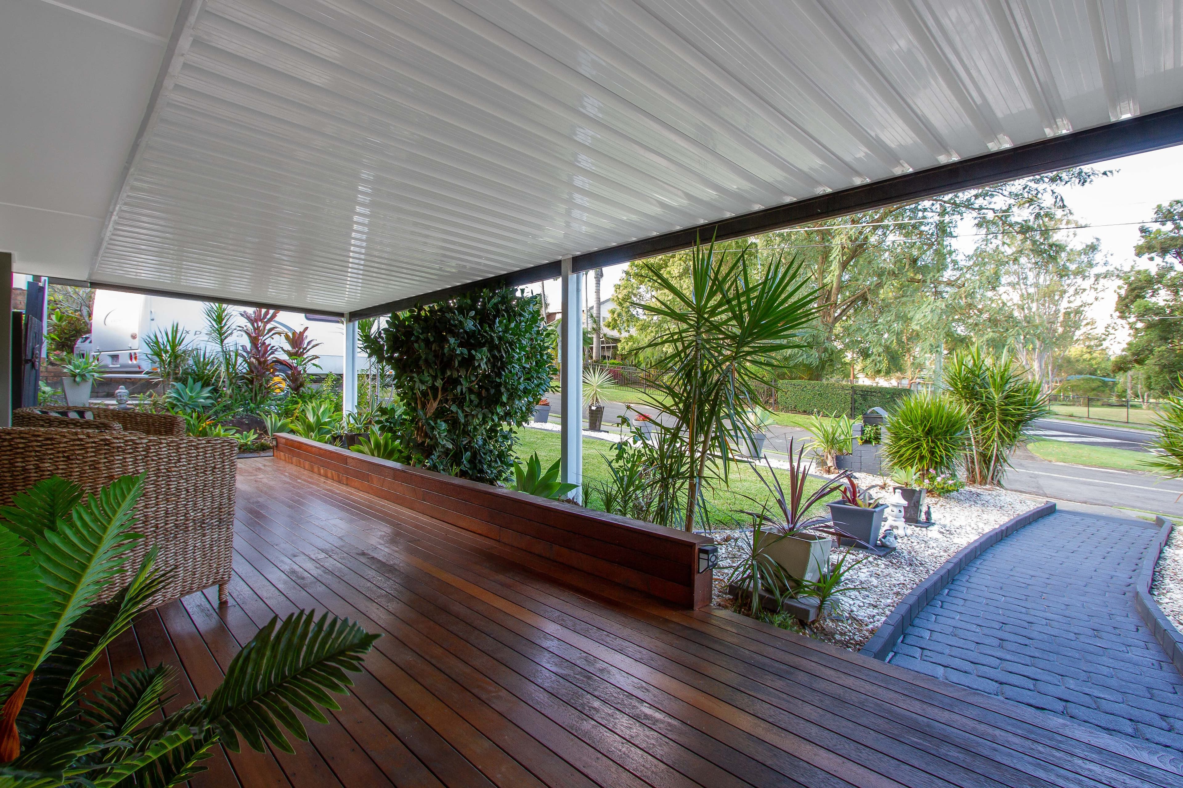 2 Tulip Street, Daisy Hill QLD 4127, Daisy Hill - Image 1