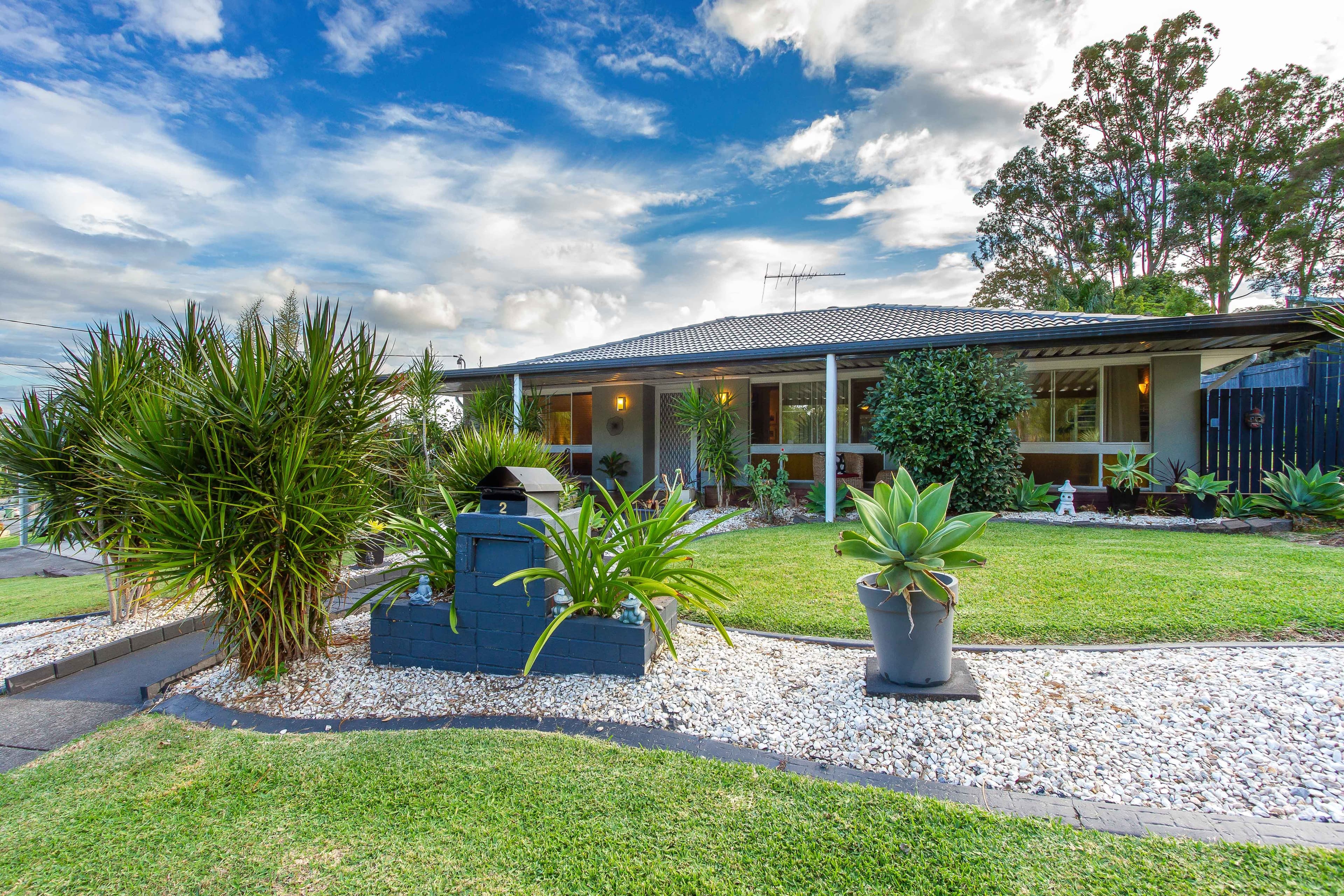 2 Tulip Street, Daisy Hill QLD 4127, Daisy Hill - Thumbnail 2