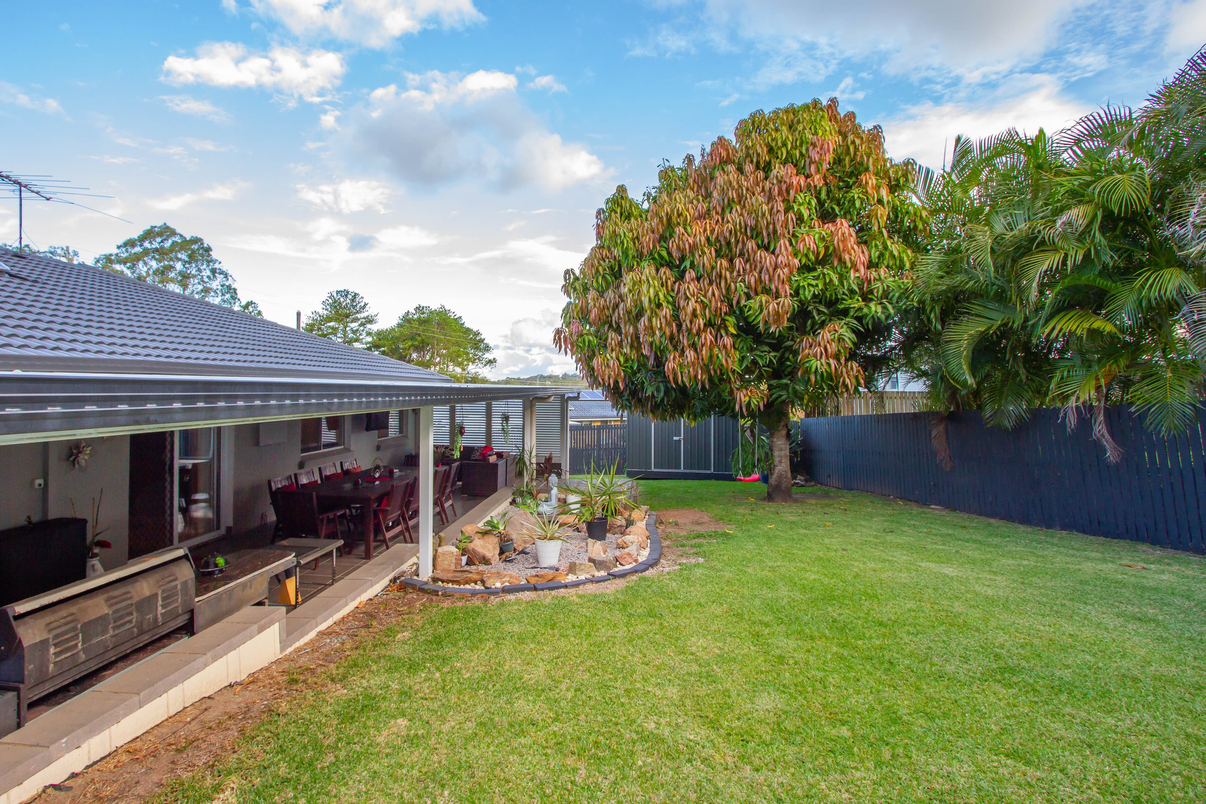 2 Tulip Street, Daisy Hill QLD 4127, Daisy Hill - Thumbnail 3