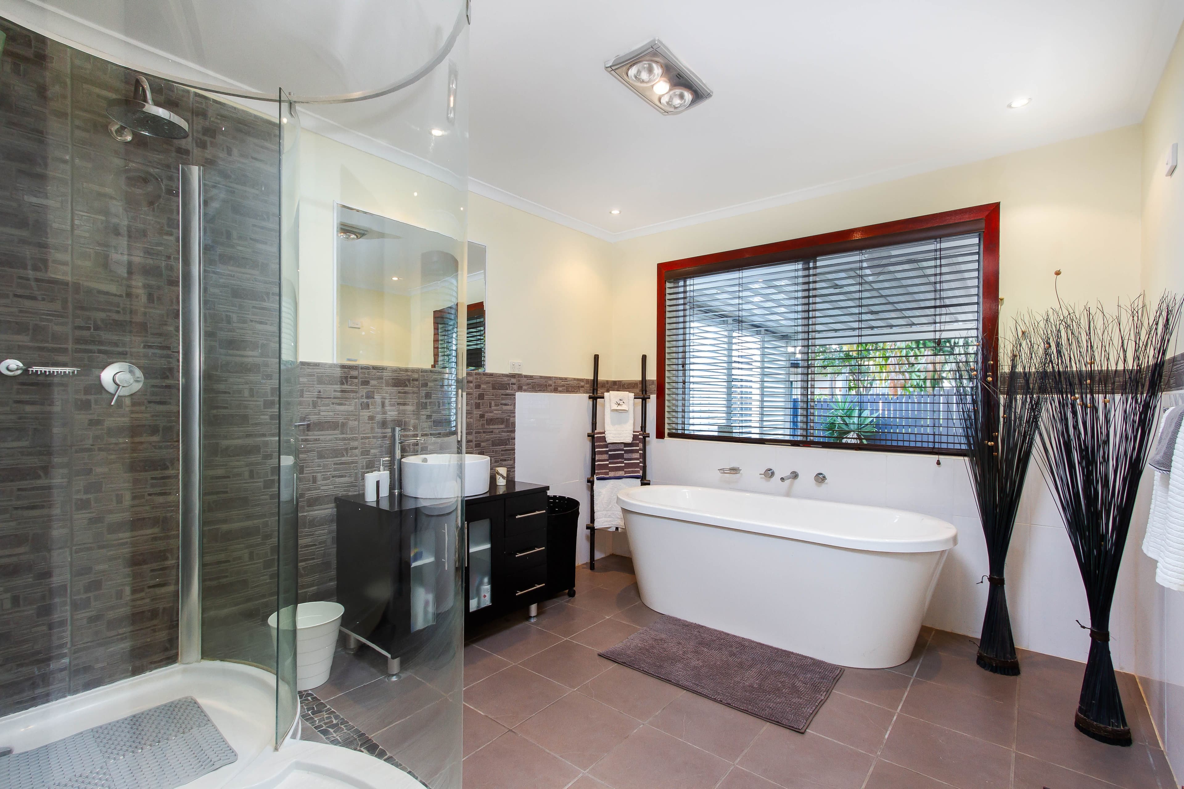 2 Tulip Street, Daisy Hill QLD 4127, Daisy Hill - Thumbnail 5